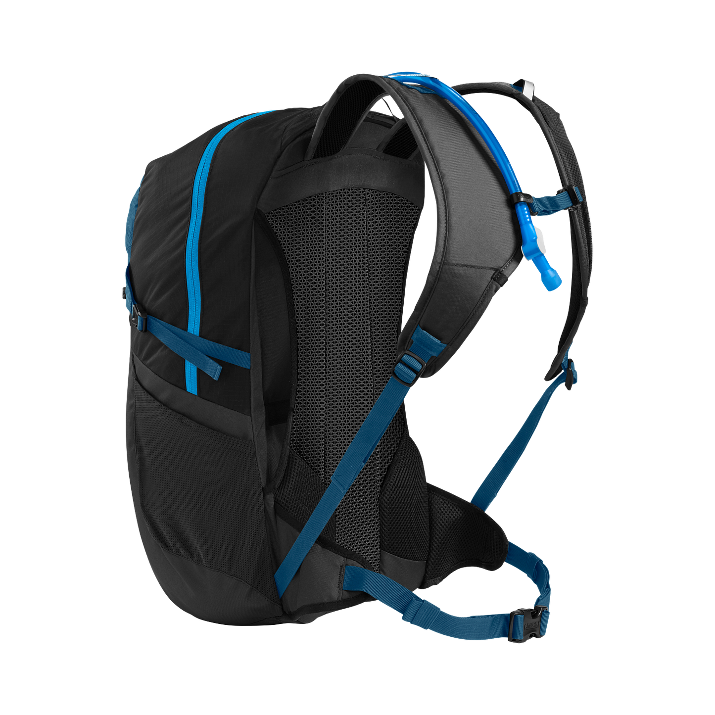 fourteenertm-26-hydration-hiking-pack-with-crux-3l-reservoir-v7 qnfpz0d0pr