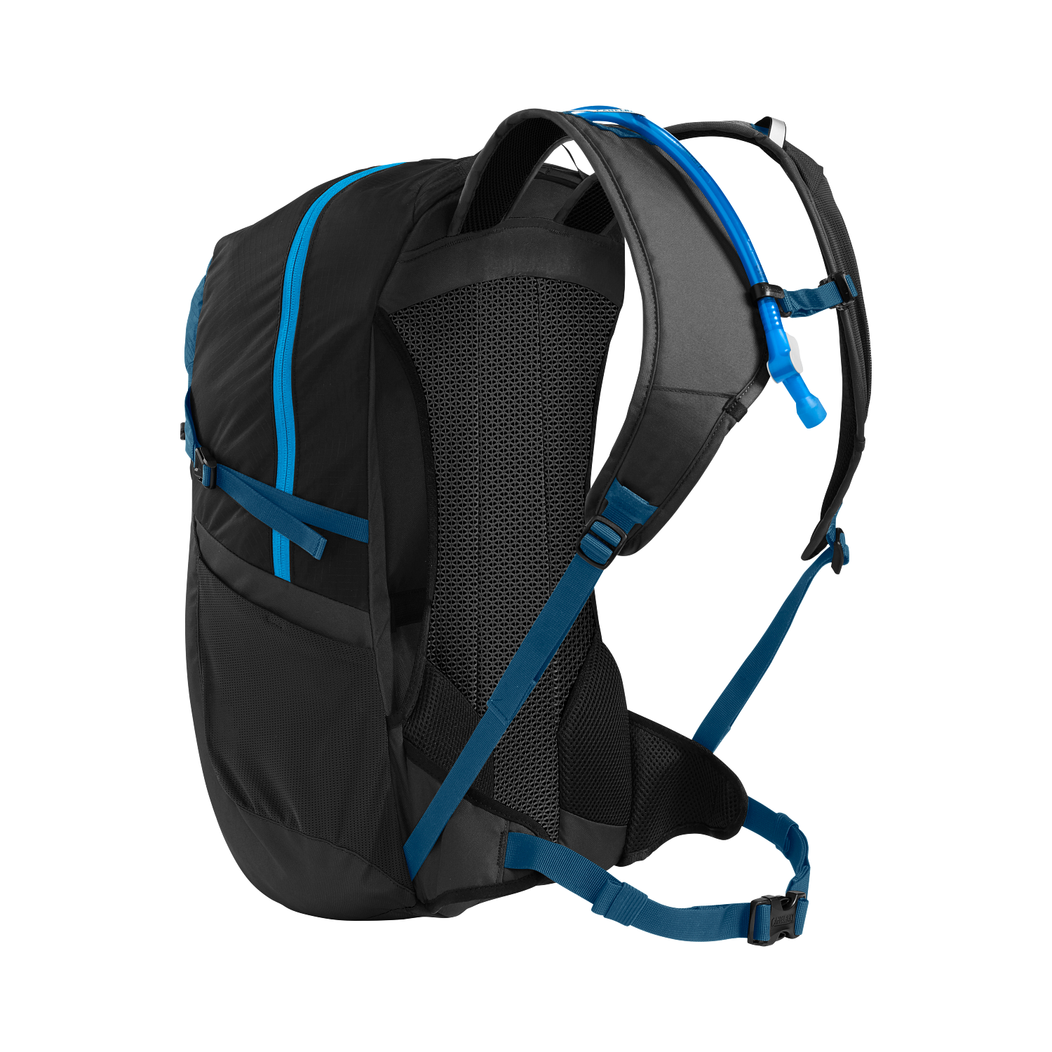 fourteenertm-26-hydration-hiking-pack-with-crux-3l-reservoir-v7 qnfpz0d0pr