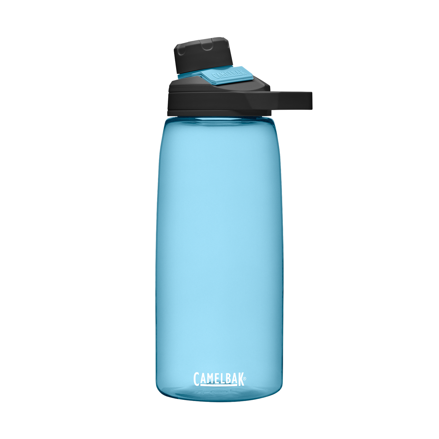 chute-mag-32oz-bottle-with-tritantm-renew-g6 qnsp8gfuag