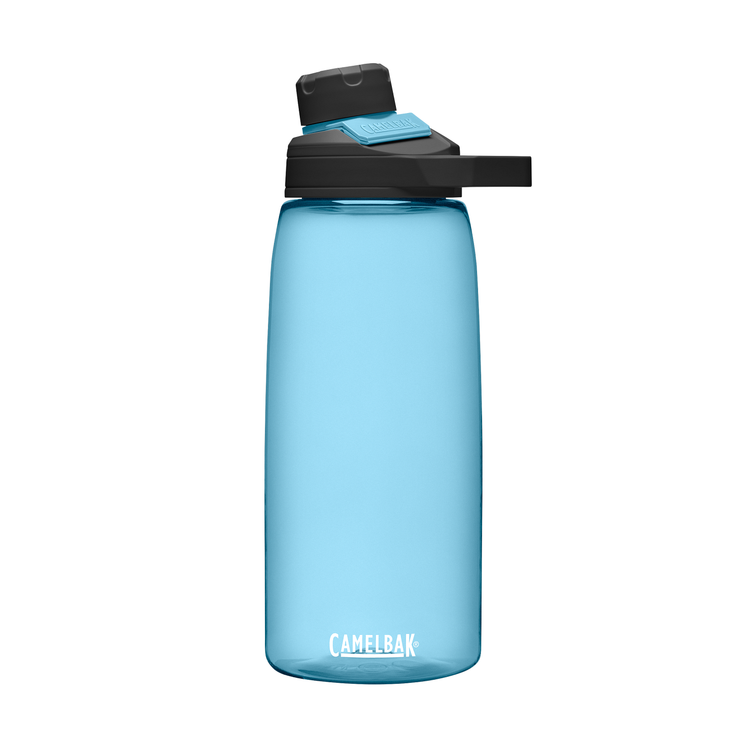 chute-mag-32oz-bottle-with-tritantm-renew-g6 qnsp8gfuag