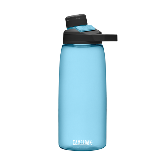 chute-mag-32oz-bottle-with-tritantm-renew-g6 qnsp8gfuag
