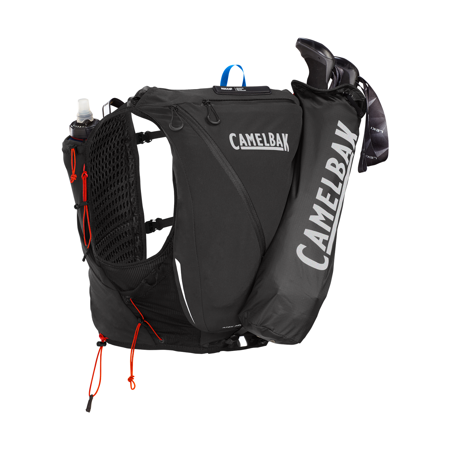 apextm-pro-run-vest-q6 qnznpshrkr