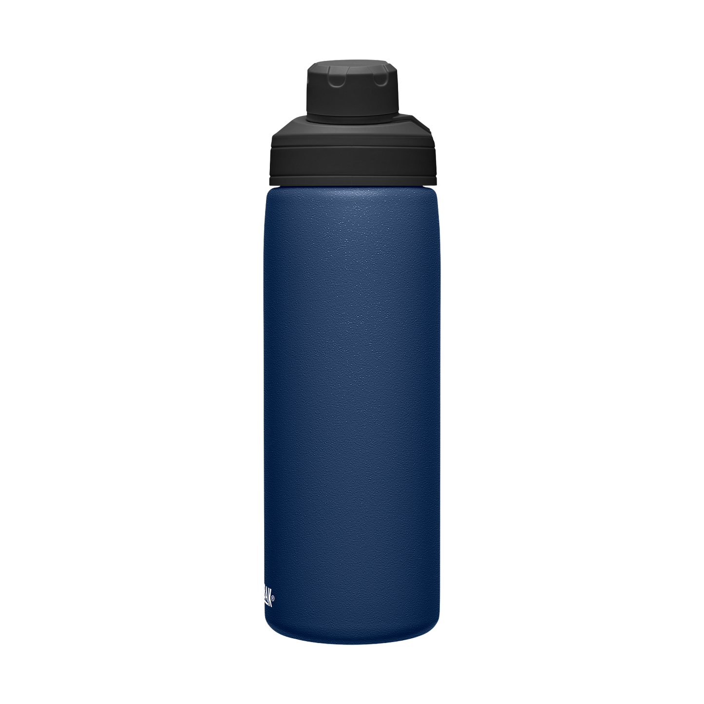 chute-mag-20oz-water-bottle-insulated-stainless-steel-a1 qocqsp6vvt
