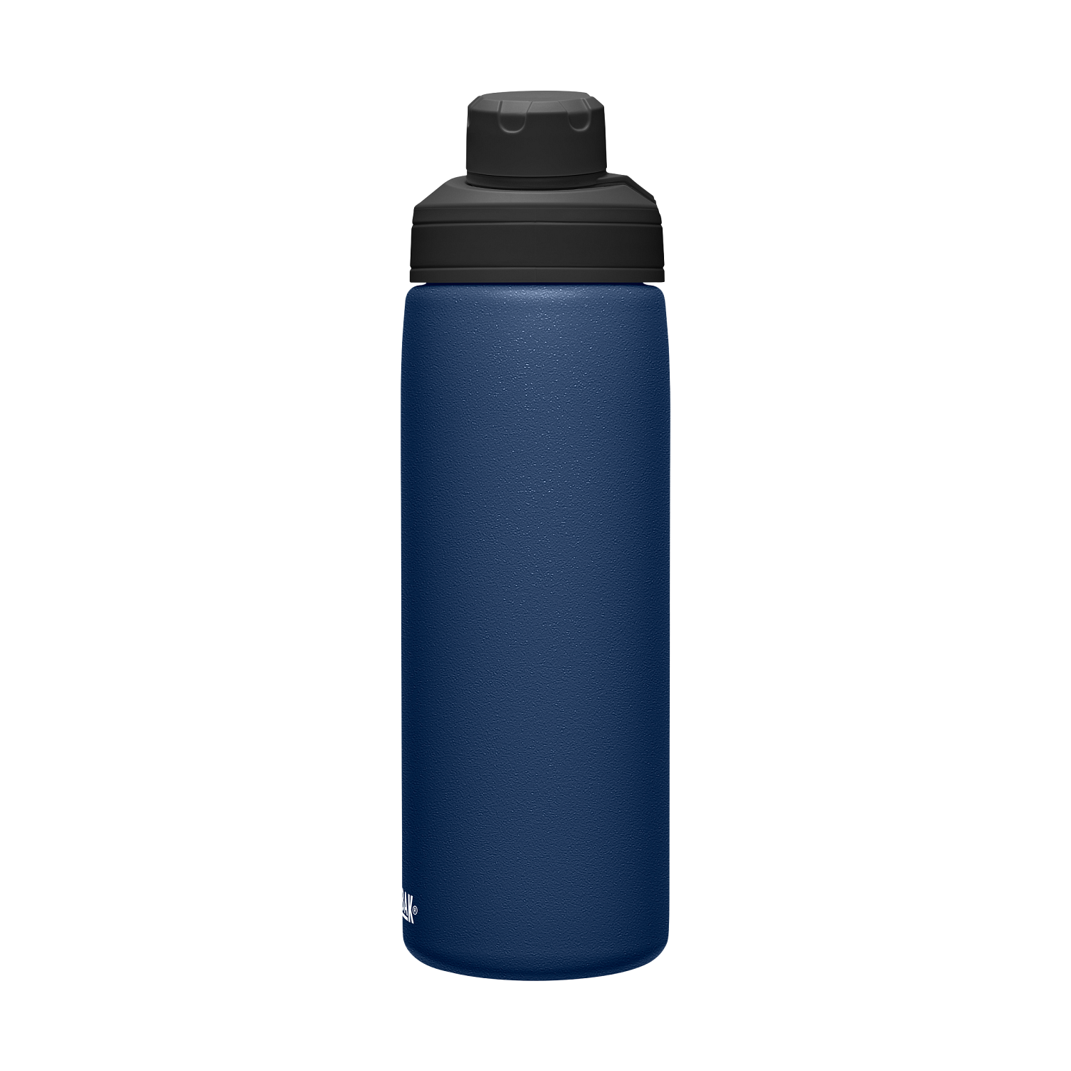 chute-mag-20oz-water-bottle-insulated-stainless-steel-a1 qocqsp6vvt