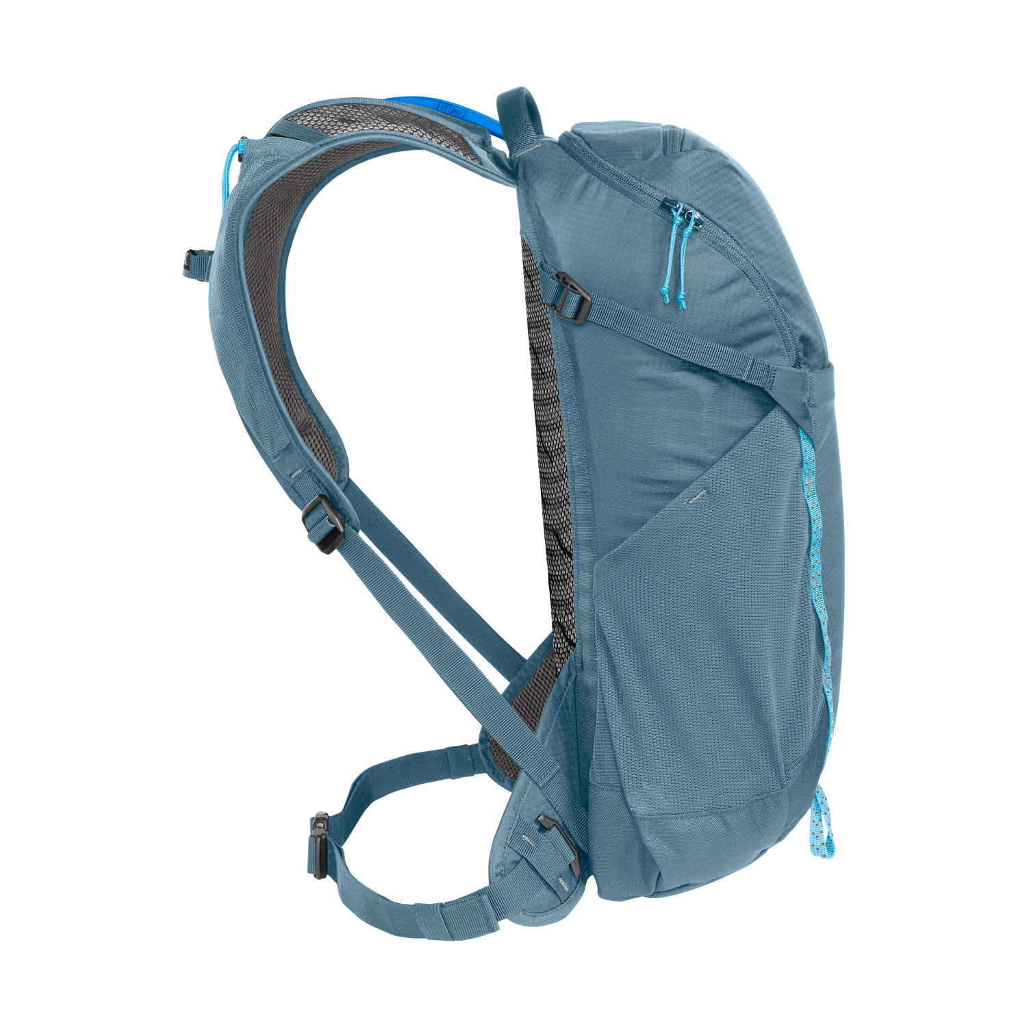 women-s-rim-runnertm-x20-hiking-hydration-pack-with-crux-1-5l-reservoir-q5 qojkdoyzoe