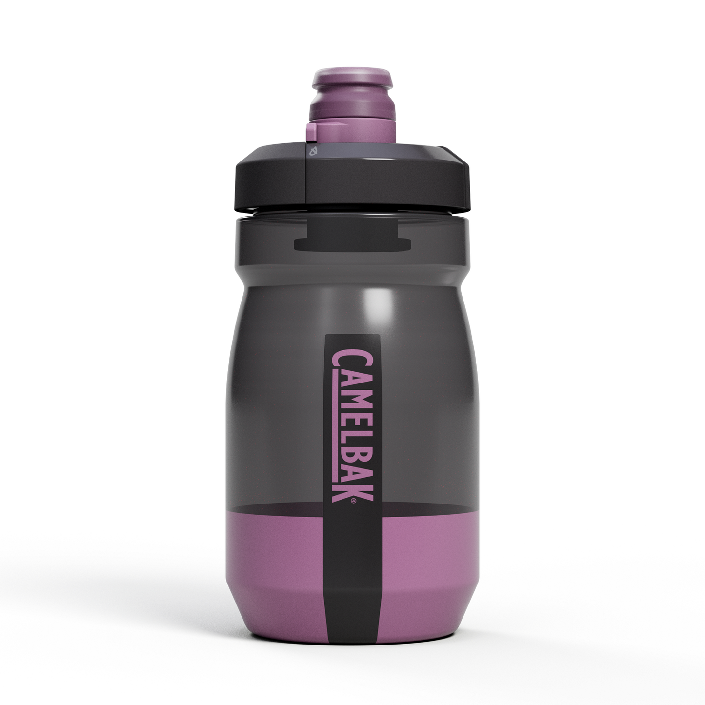 podium-15oz-bike-bottle-l2 qoxrbsdsqr