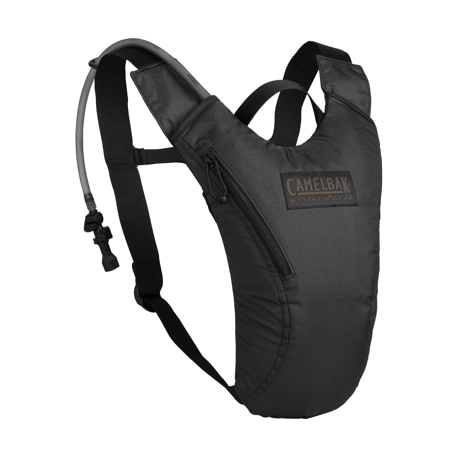 hydrobaktm-50oz-mil-spec-crux-t0 qoxzhtflka