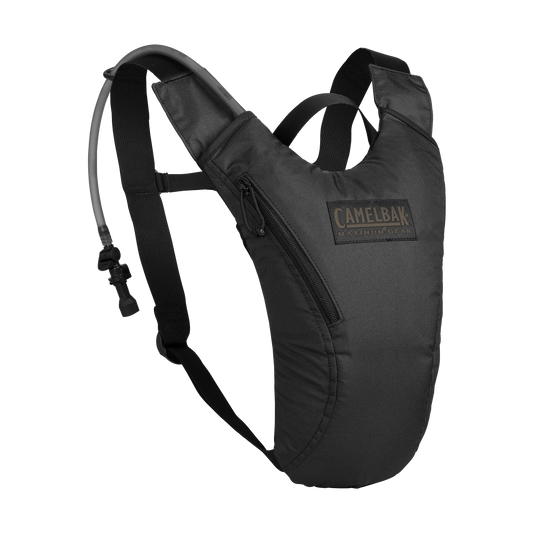 hydrobaktm-50oz-mil-spec-crux-t0 qoxzhtflka