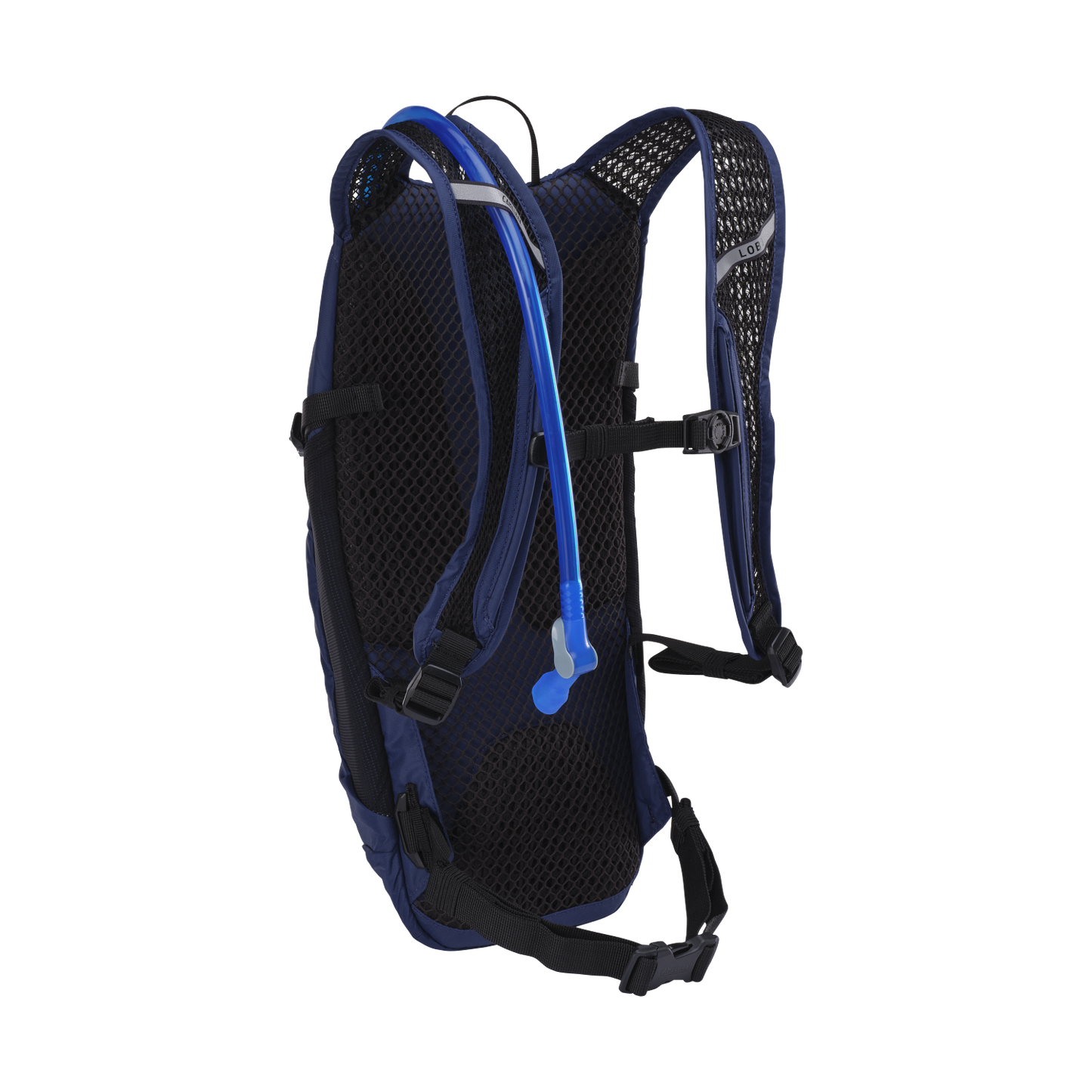 lobotm-9-hydration-pack-70-oz-l7 qtdciltd8p