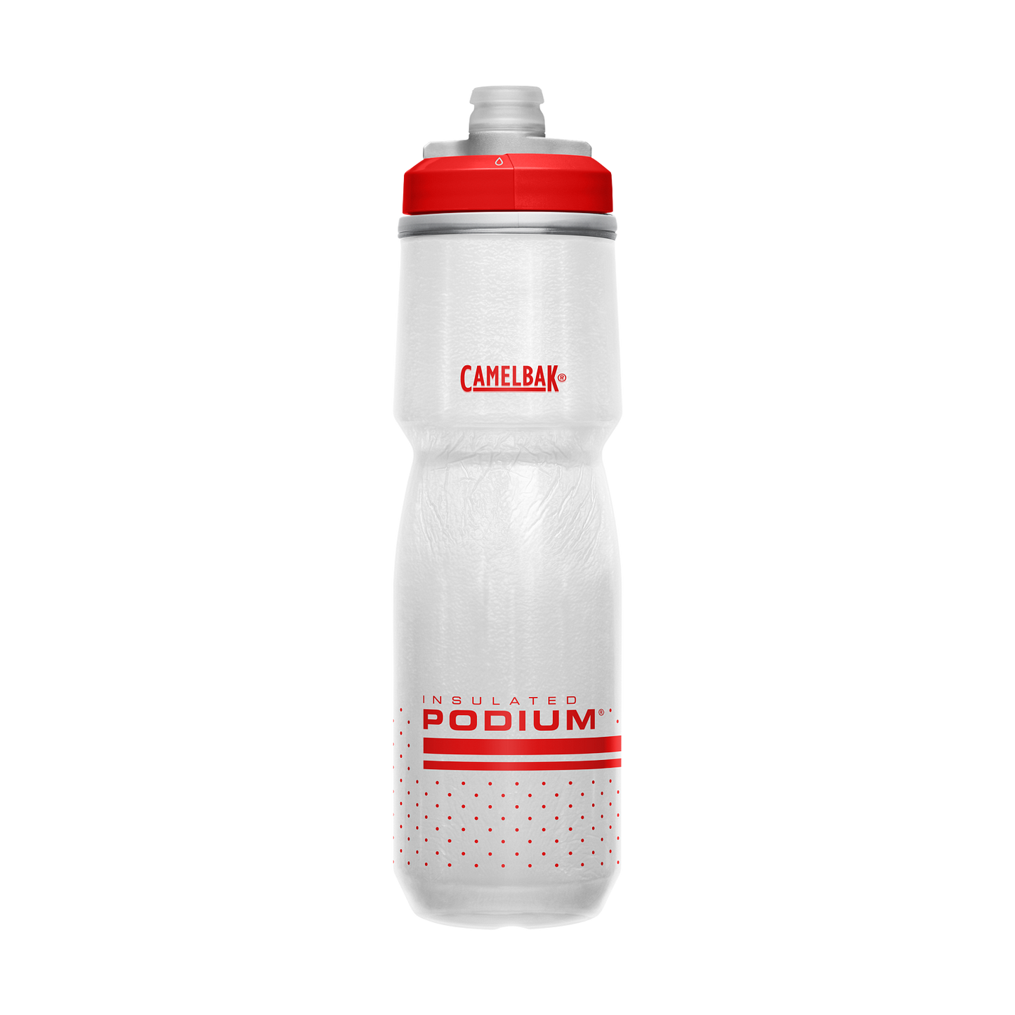 podium-chilltm-24oz-bike-bottle-r0 qtdzlmpvh5