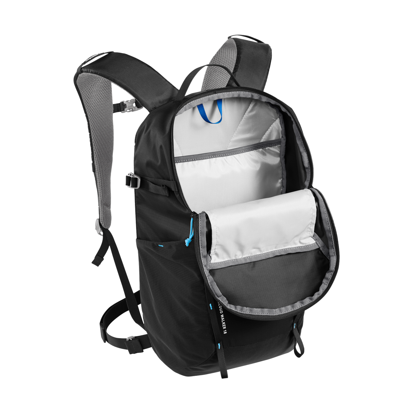 cloud-walkertm-18-hydration-pack-85-oz-r4 qxisls7gux