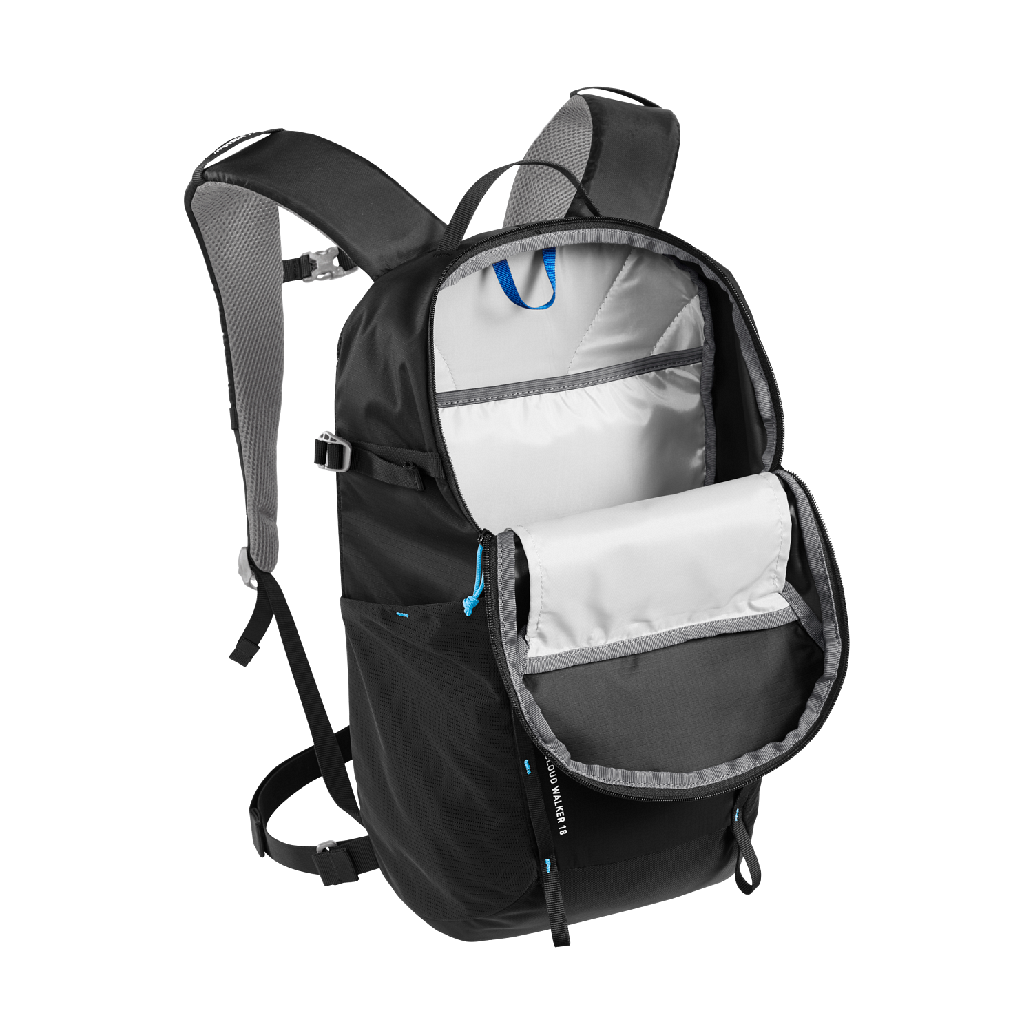 cloud-walkertm-18-hydration-pack-85-oz-r4 qxisls7gux