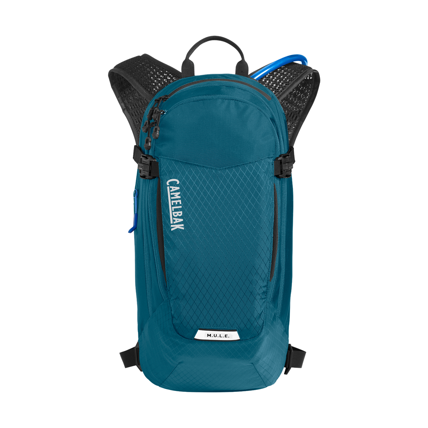 m-u-l-e-12-hydration-pack-100-oz-h8 qyoubse5cv