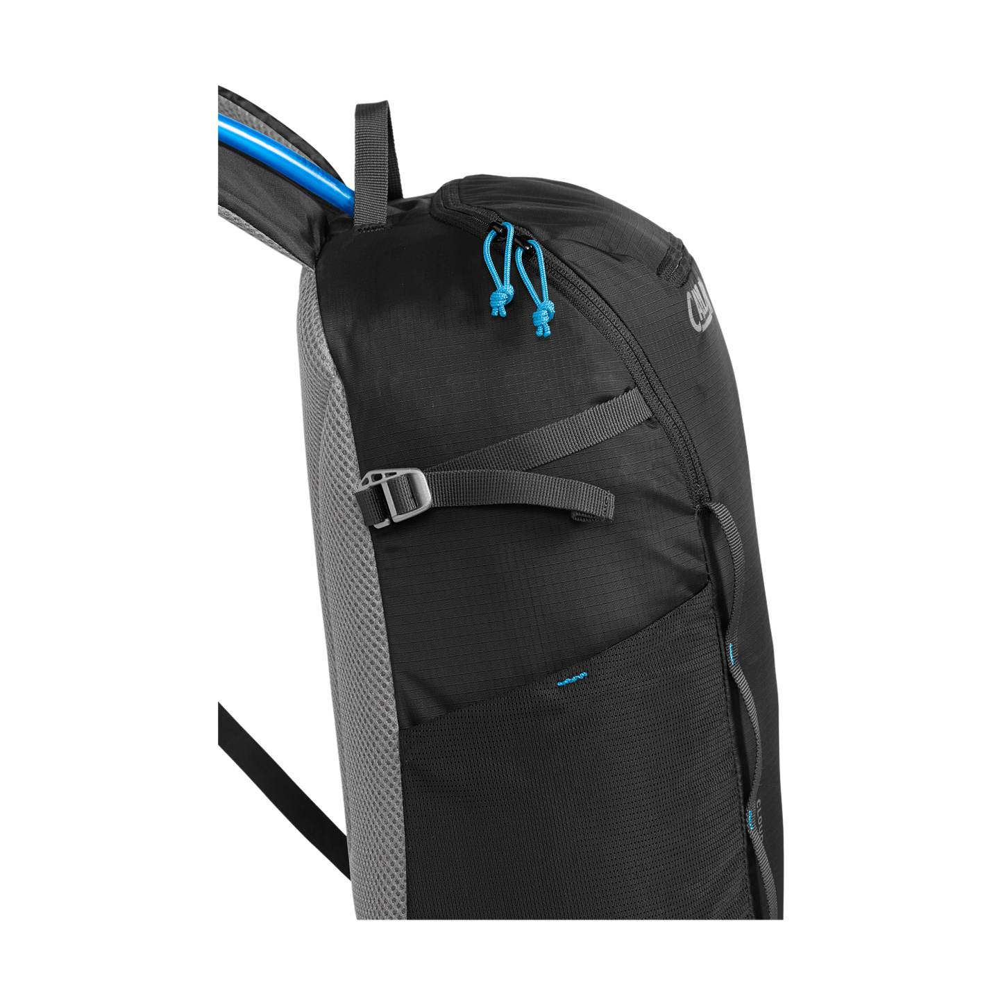 cloud-walkertm-18-hydration-pack-85-oz-r4 qyvxmwcehx