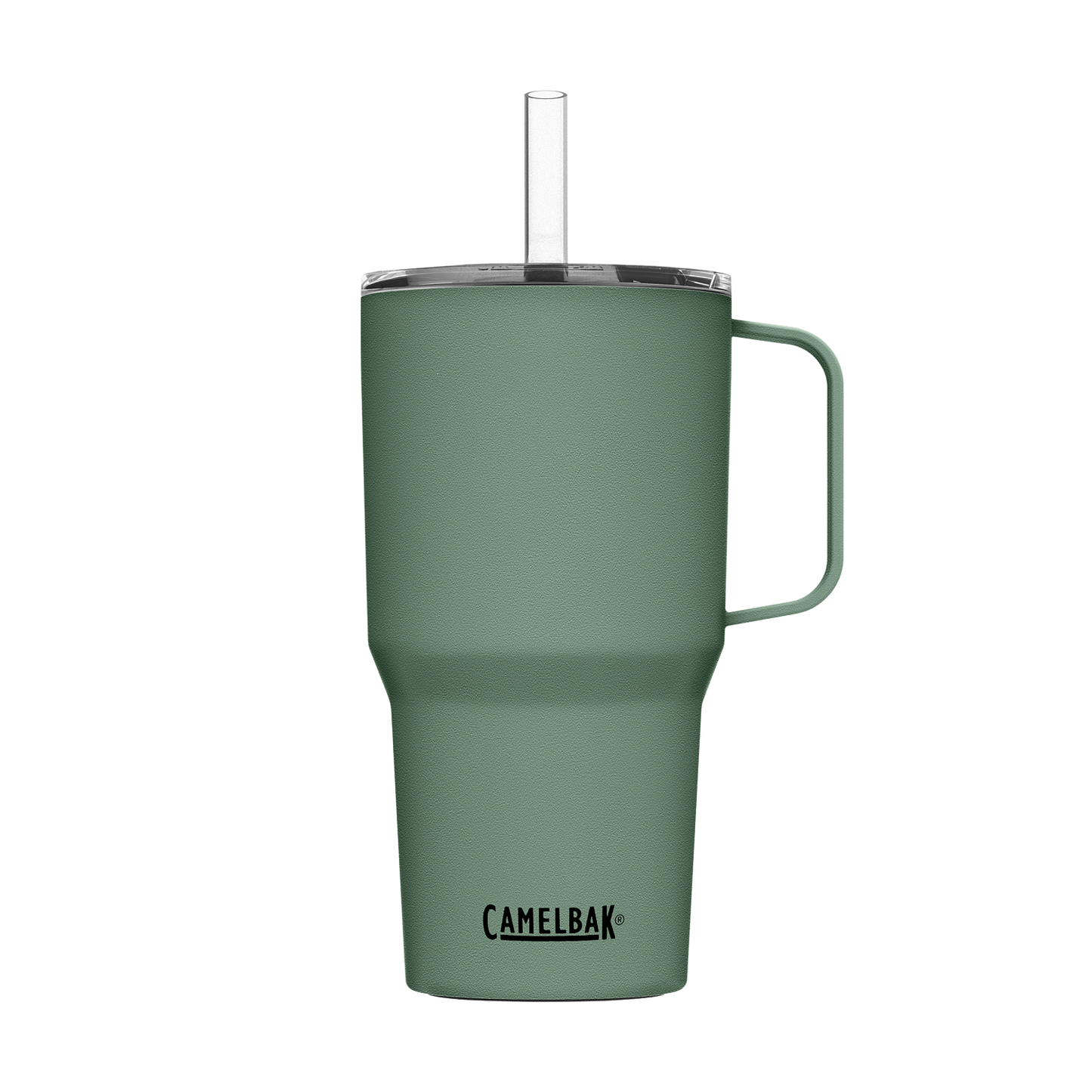 horizon-24oz-tall-straw-mug-insulated-stainless-steel-x0 qze6kxztlj