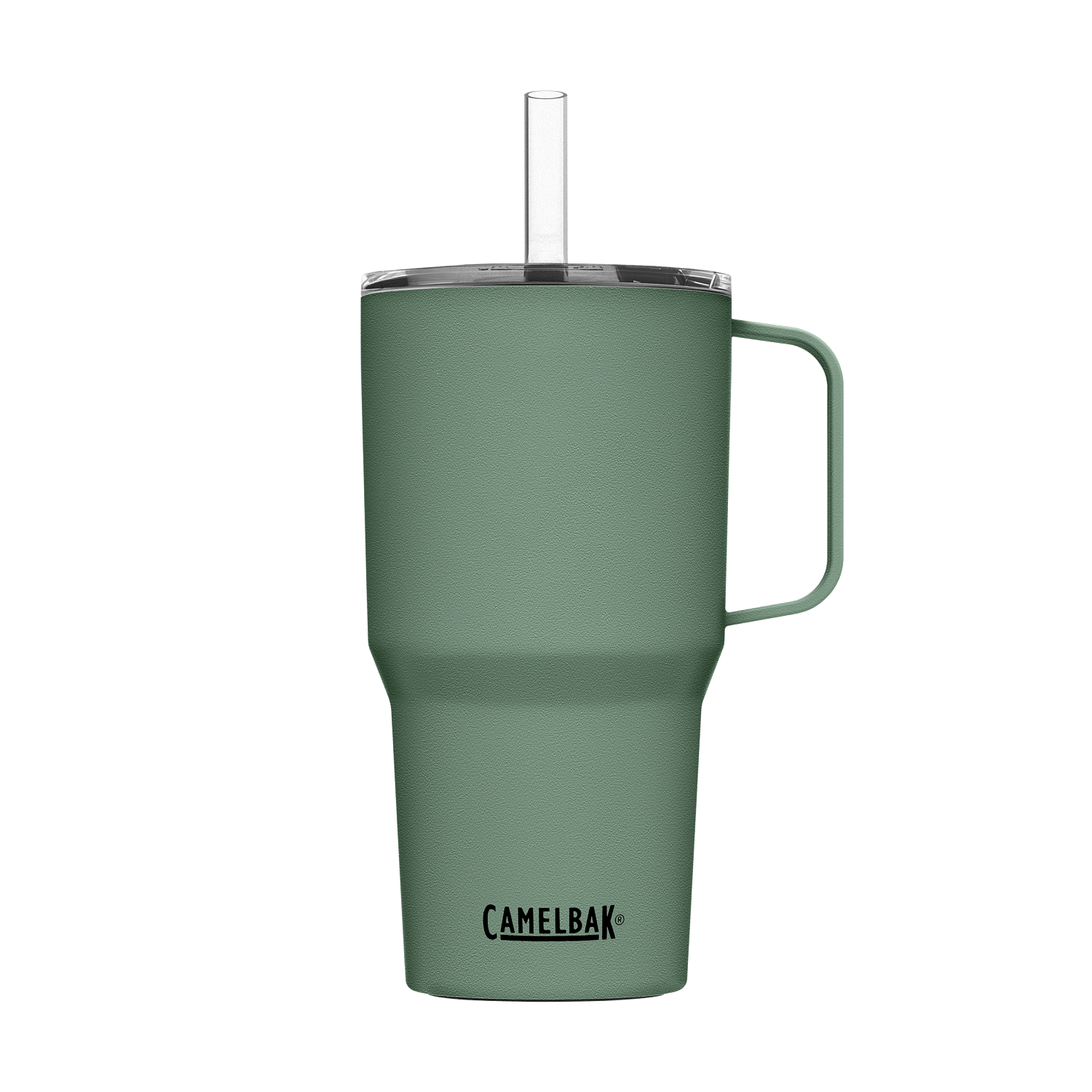horizon-24oz-tall-straw-mug-insulated-stainless-steel-x0 qze6kxztlj