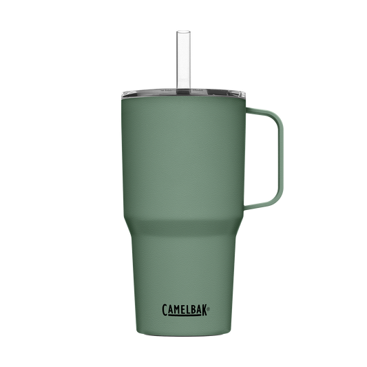 horizon-24oz-tall-straw-mug-insulated-stainless-steel-x0 qze6kxztlj