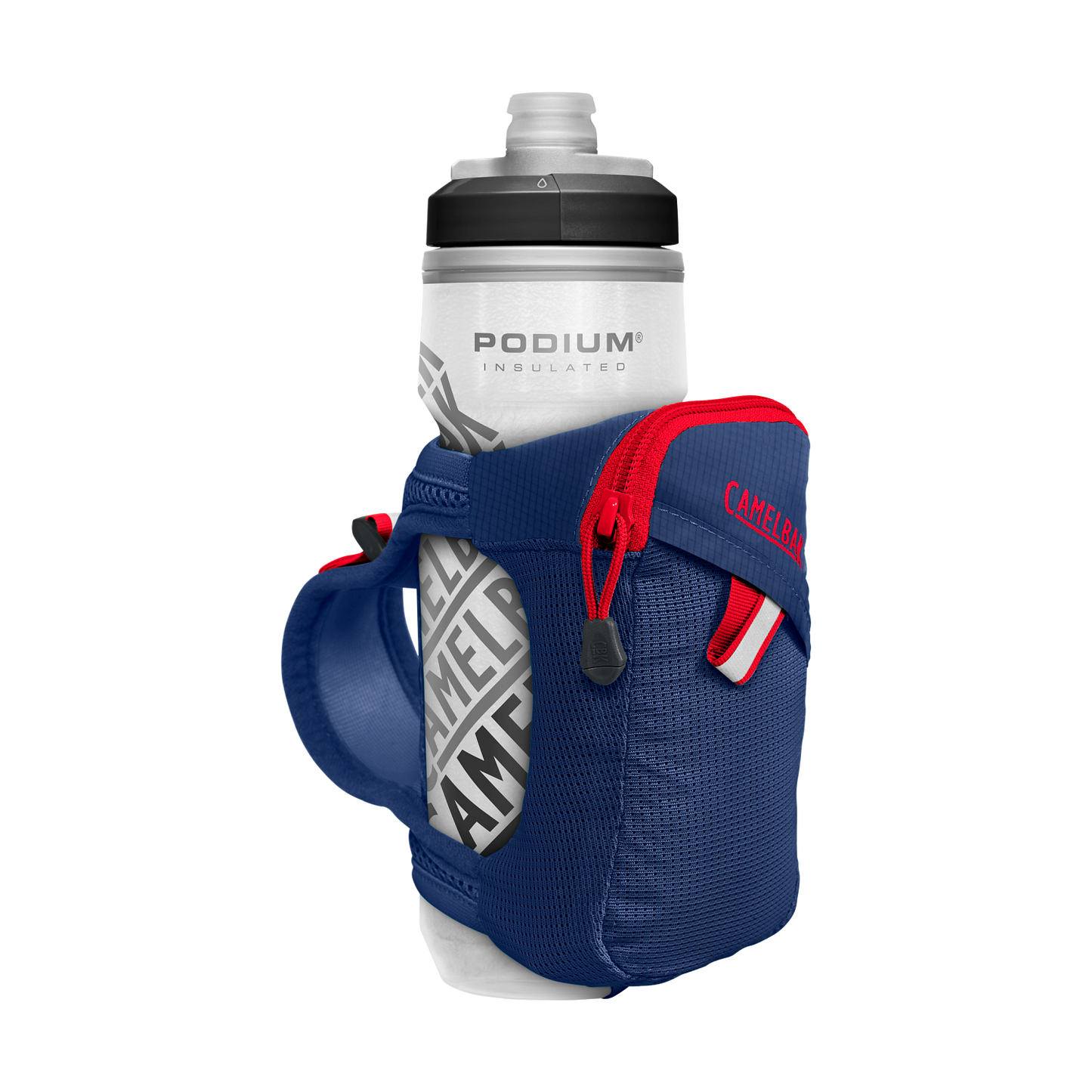 quick-grip-chilltm-handheld-21-oz-x9 r1sfl4tsqt