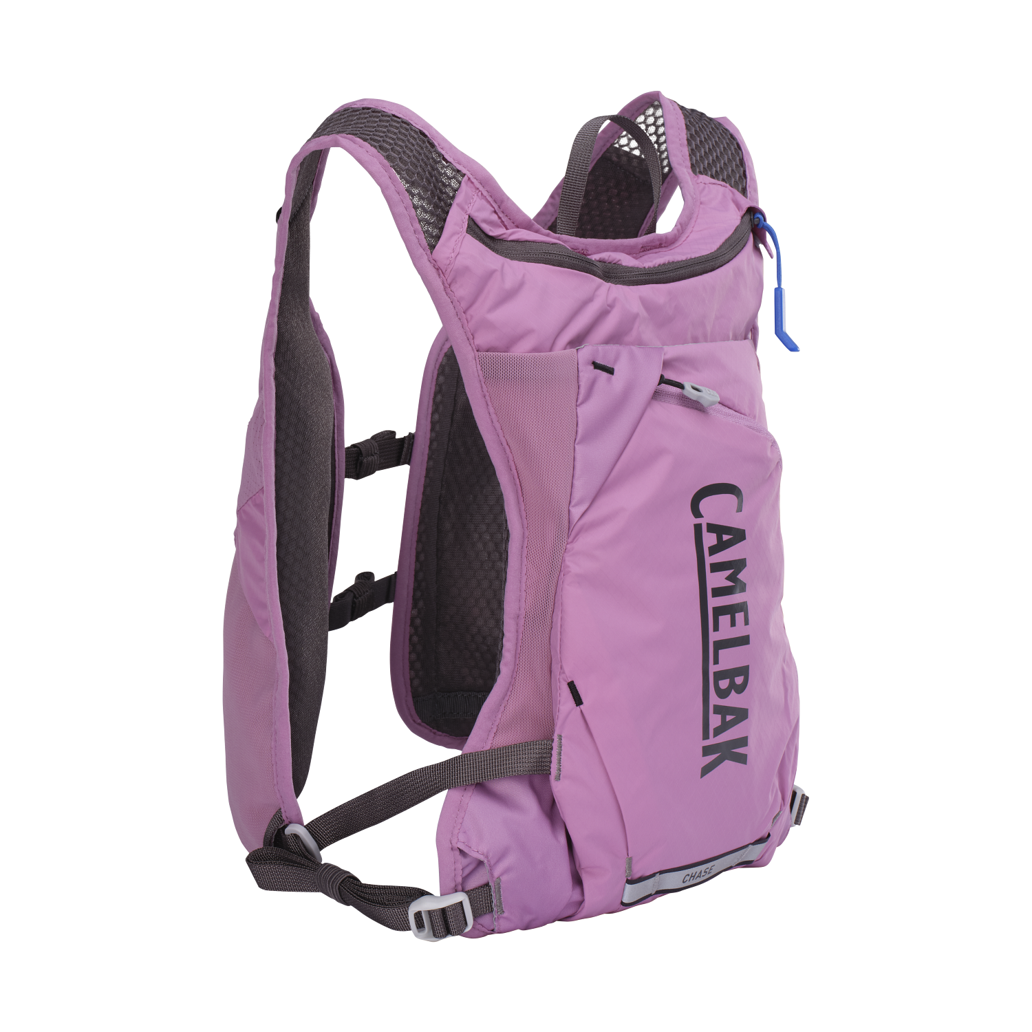 women-s-chasetm-race-4-hydration-vest-with-crux-1-5l-reservoir-u9 r2ihognsau