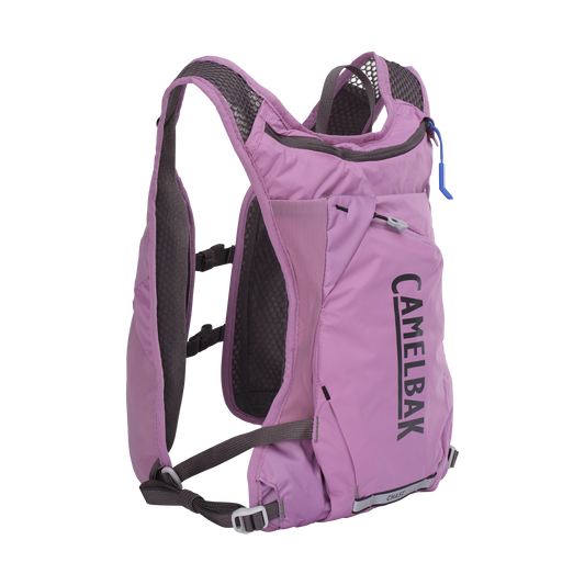 women-s-chasetm-race-4-hydration-vest-with-crux-1-5l-reservoir-u9 r2ihognsau
