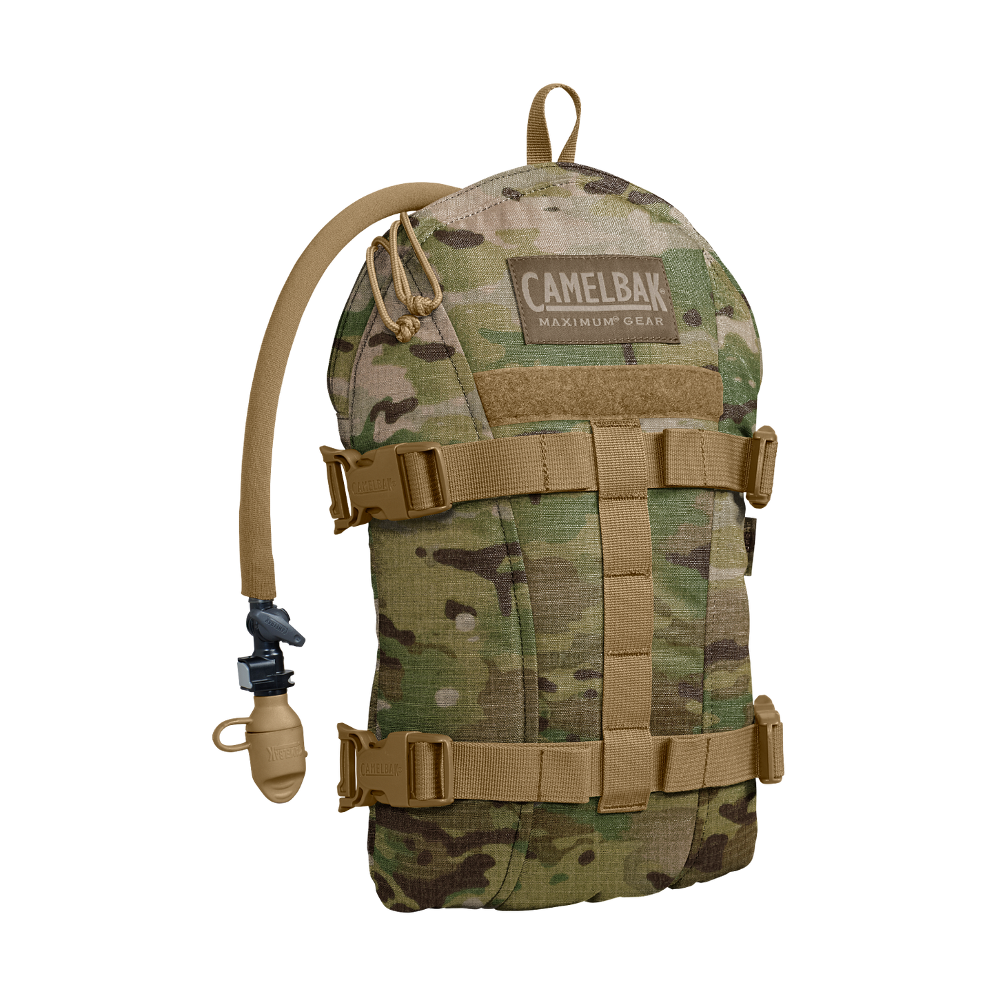 armorbaktm-100oz-mil-spec-crux-z3 r7ts9e3f3m