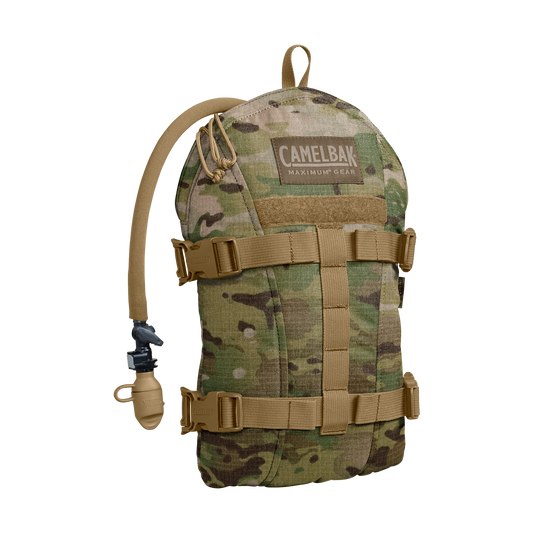 armorbaktm-100oz-mil-spec-crux-z3 r7ts9e3f3m
