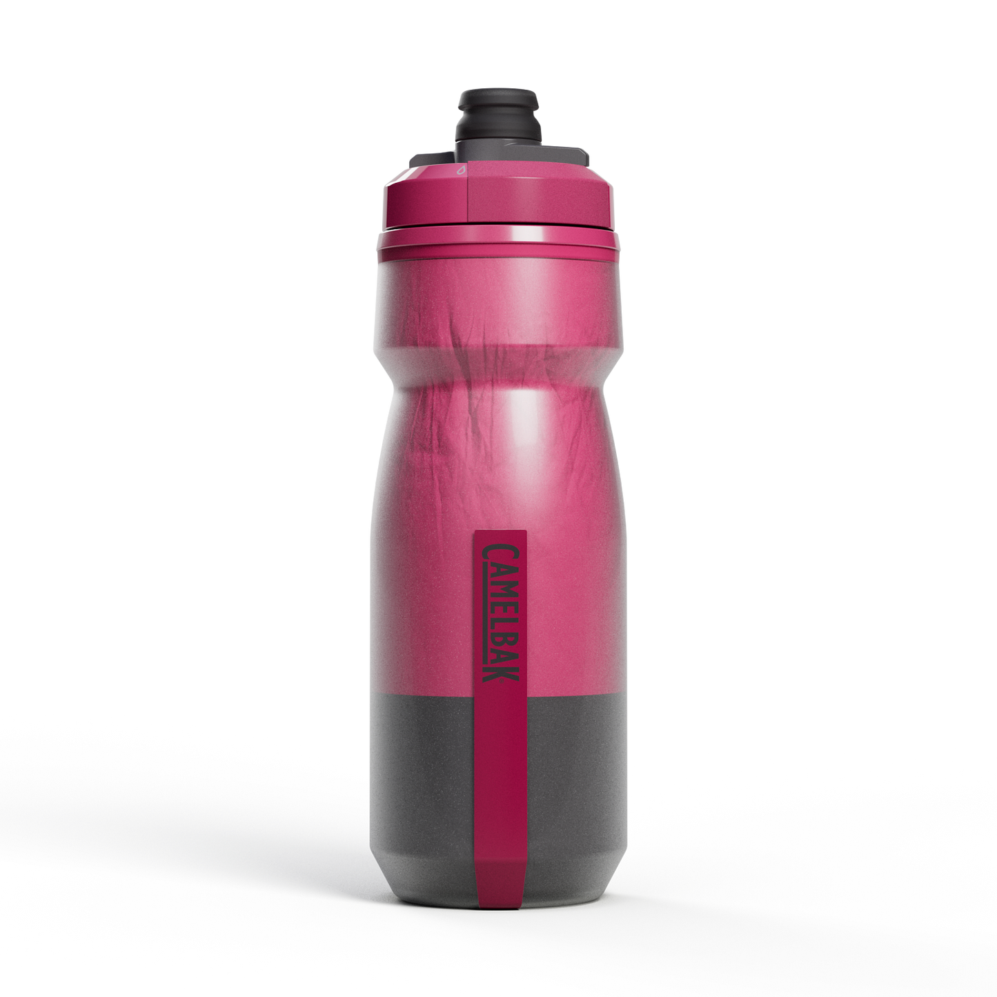 podium-chilltm-21oz-bike-bottle-e7 r9jz969kbl