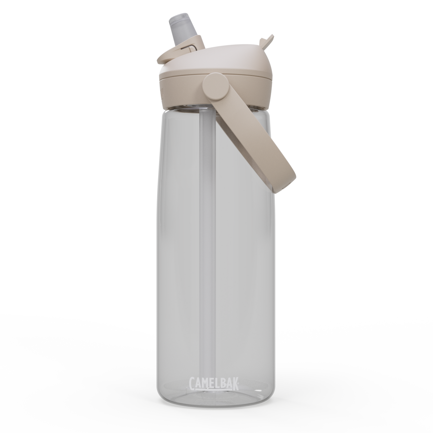 thrivetm-flip-straw-25oz-bottle-with-tritantm-renew-f0 raofqvgclu