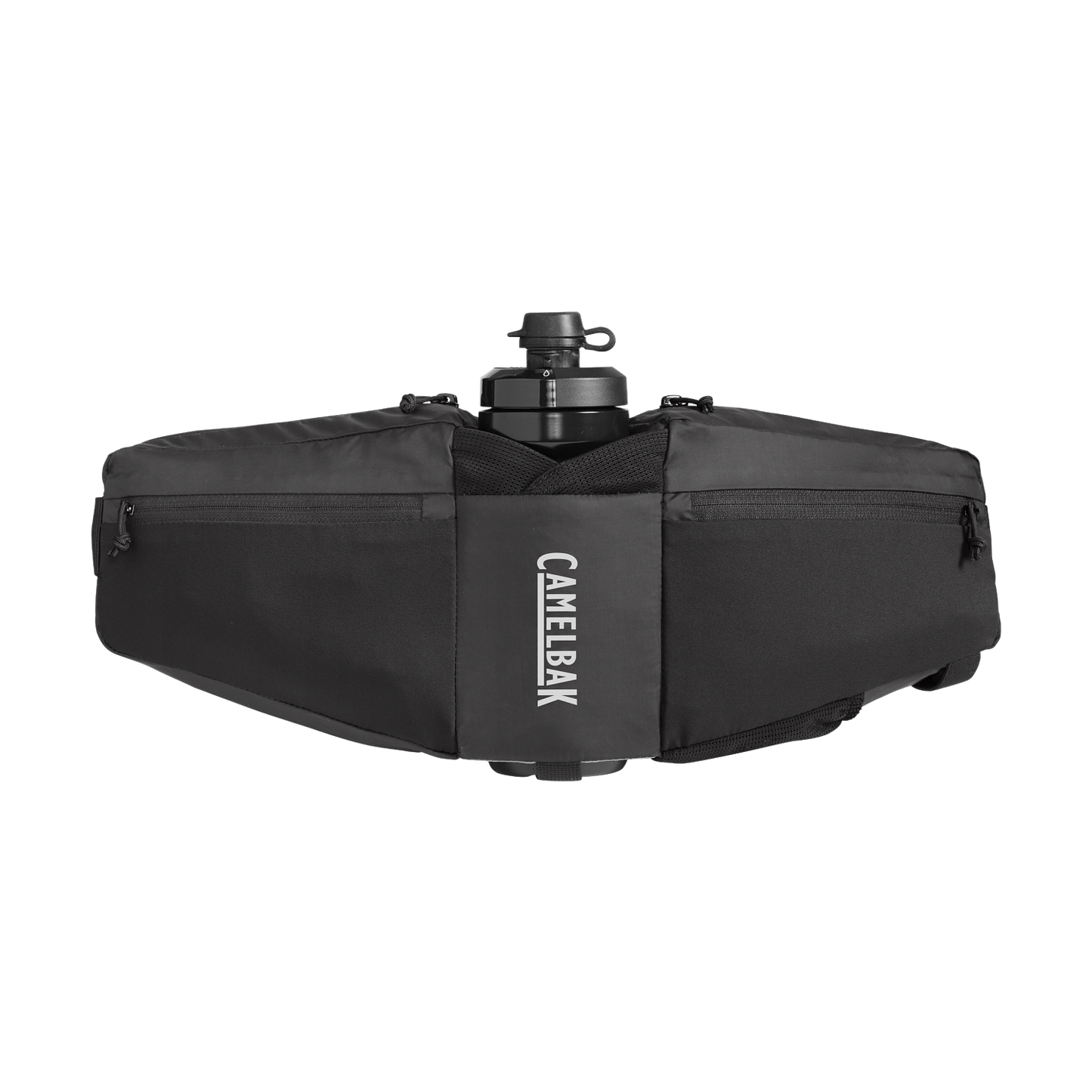 podium-flowtm-4-hydration-belt-o7 rata8xgvn7