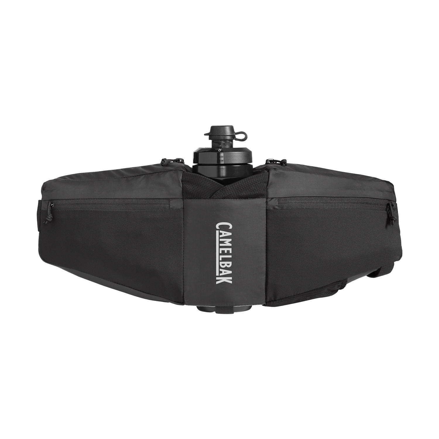 podium-flowtm-4-hydration-belt-o7 rata8xgvn7