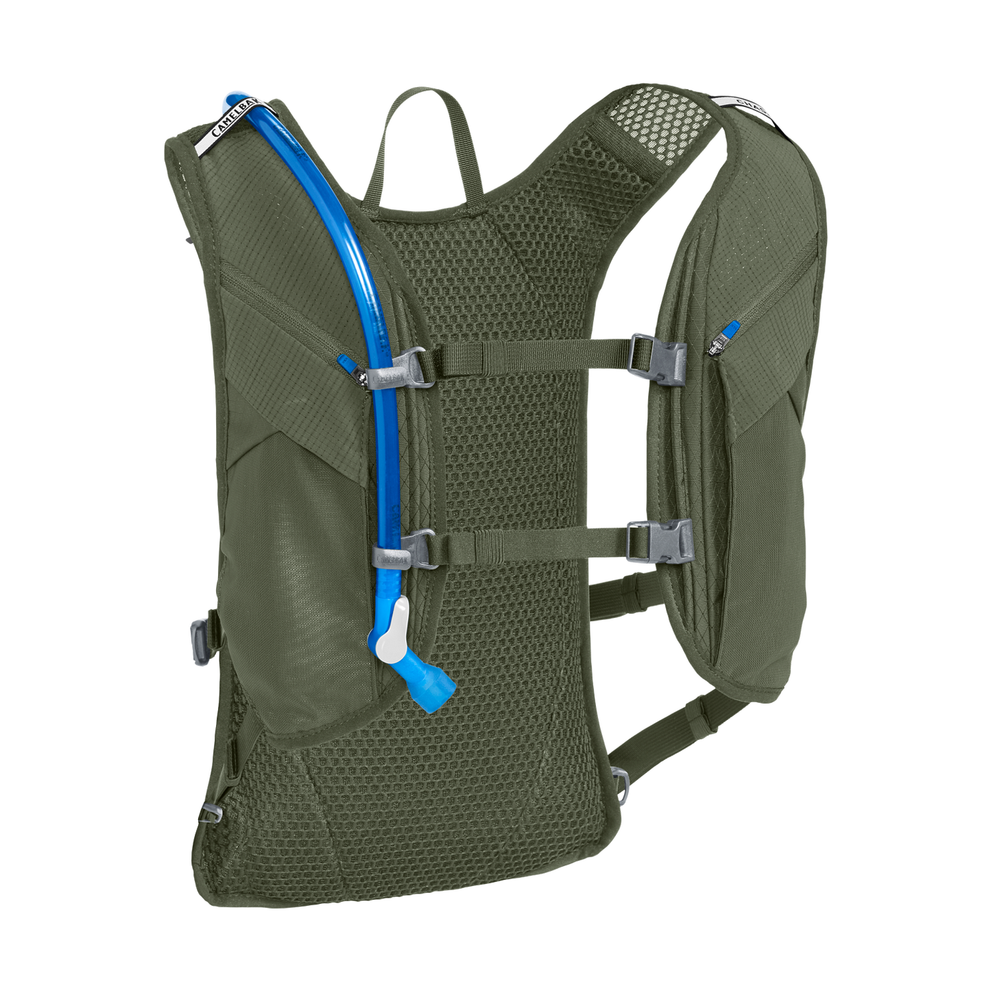 chasetm-adventure-8-hydration-vest-with-crux-2l-reservoir-u6 ray5zlr9mr