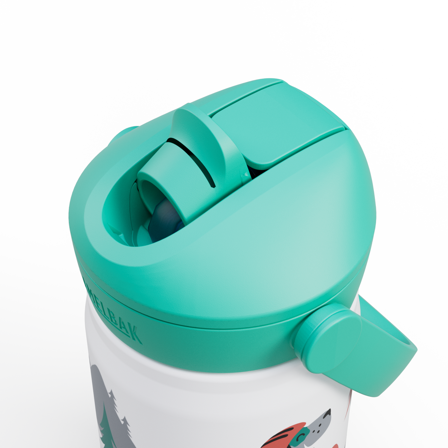 thrivetm-flip-straw-kids-12oz-bottle-insulated-stainless-steel-y7 rbfolafy0l