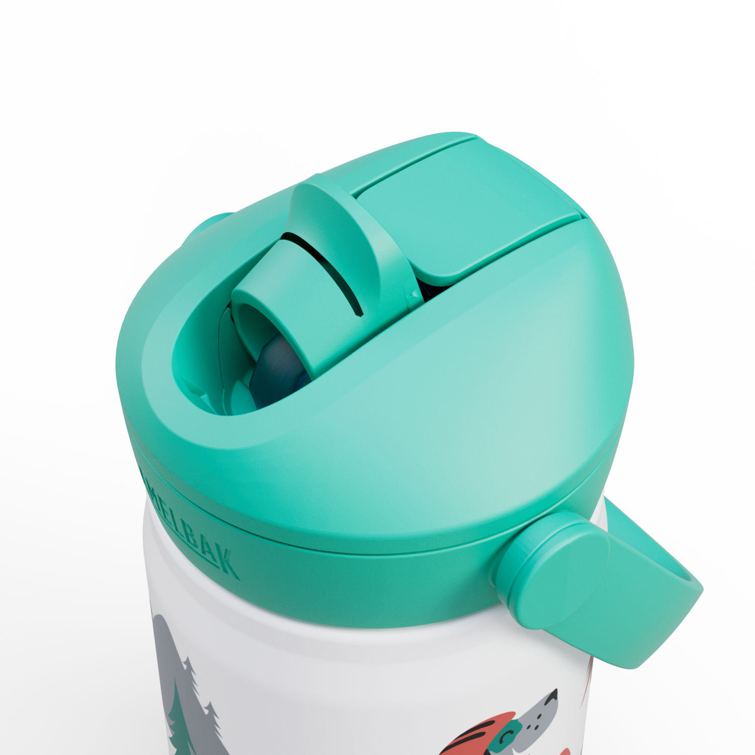 thrivetm-flip-straw-kids-12oz-bottle-insulated-stainless-steel-y7 rbfolafy0l