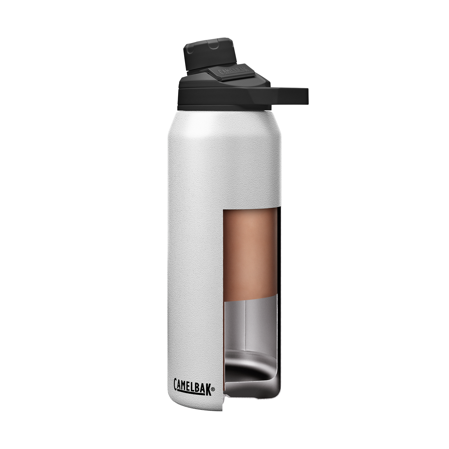 chute-mag-32-oz-water-bottle-insulated-stainless-steel-n4 rbkzer0qfg