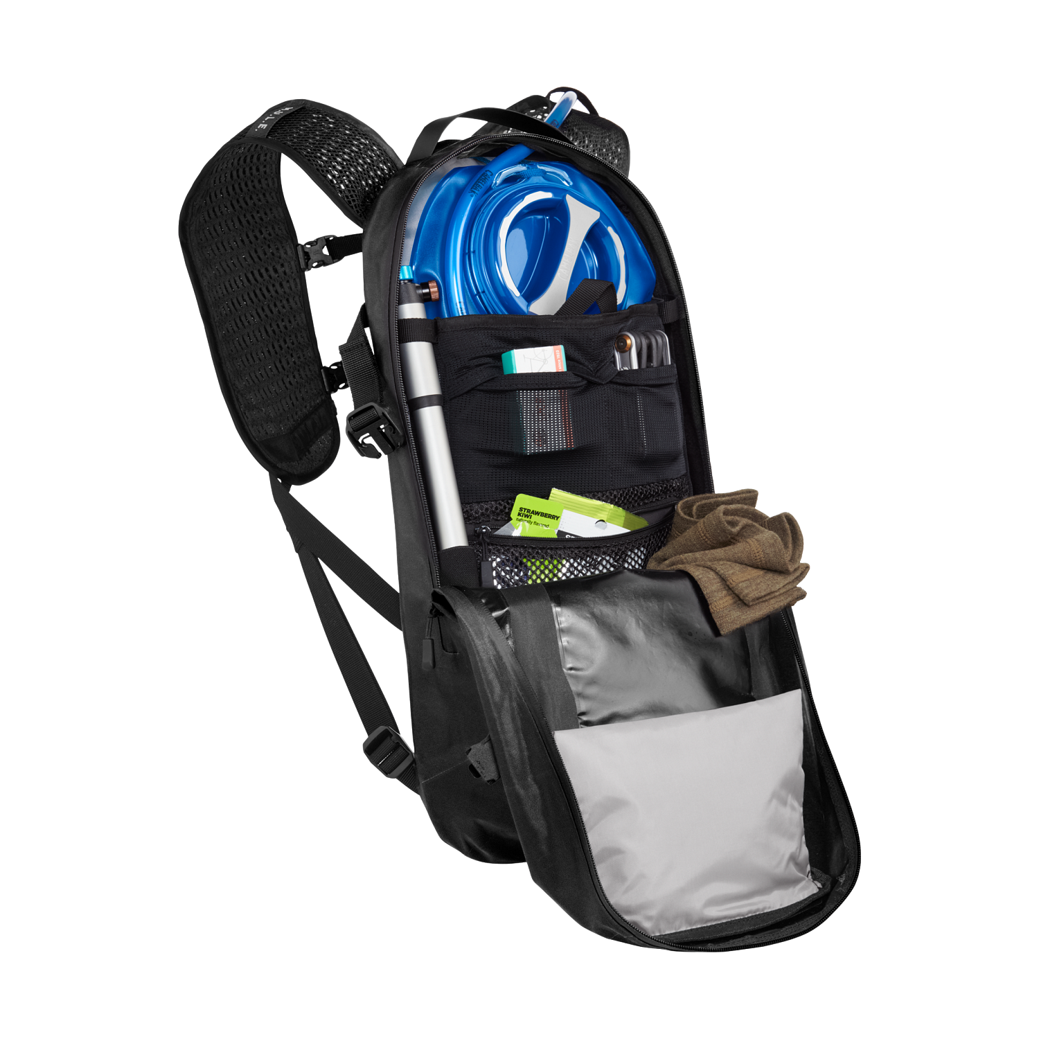 m-u-l-e-evo-12-hydration-pack-100-oz-v1 rcnna0zxoz
