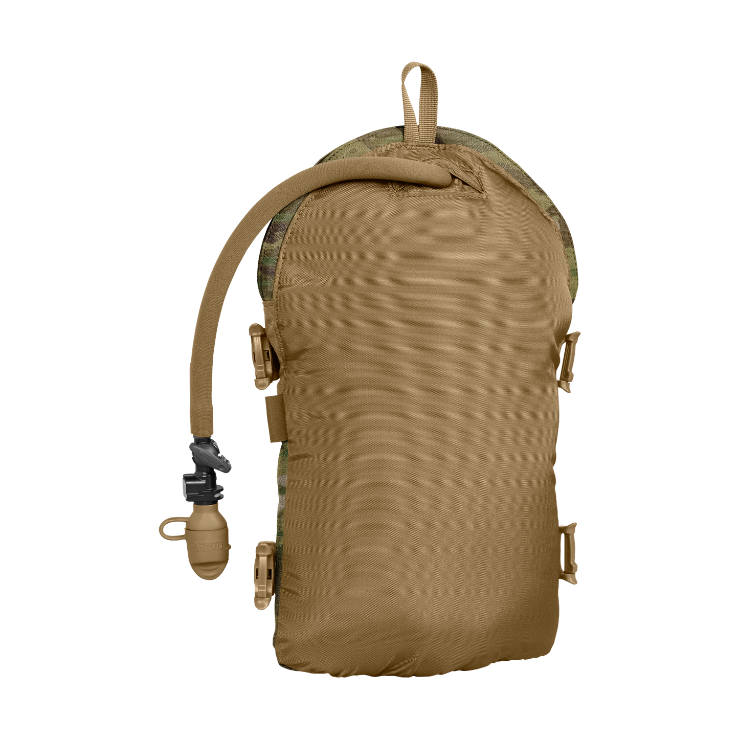 armorbaktm-100oz-mil-spec-crux-z3 rhllzpi29n