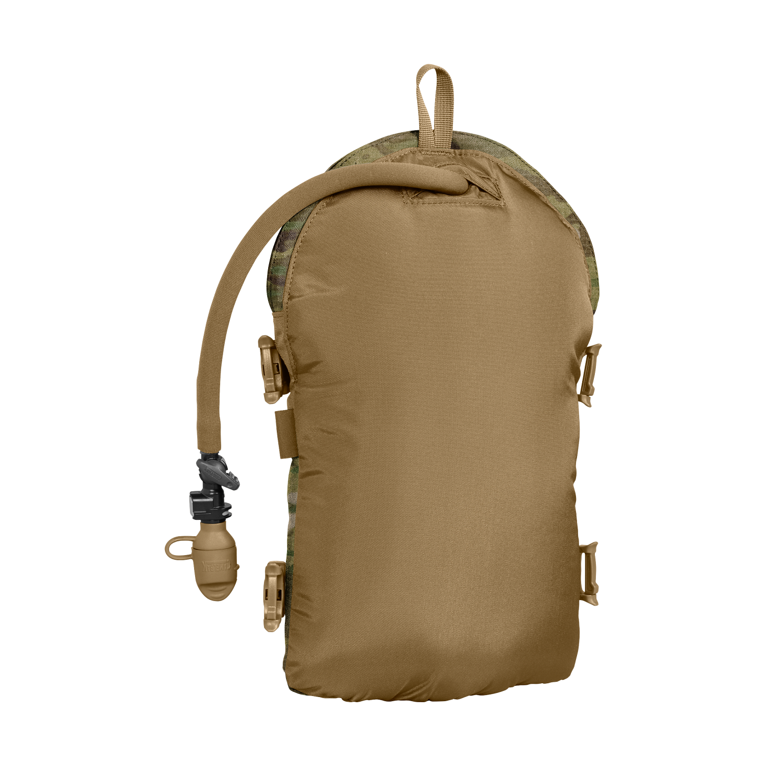 armorbaktm-100oz-mil-spec-crux-z3 rhllzpi29n