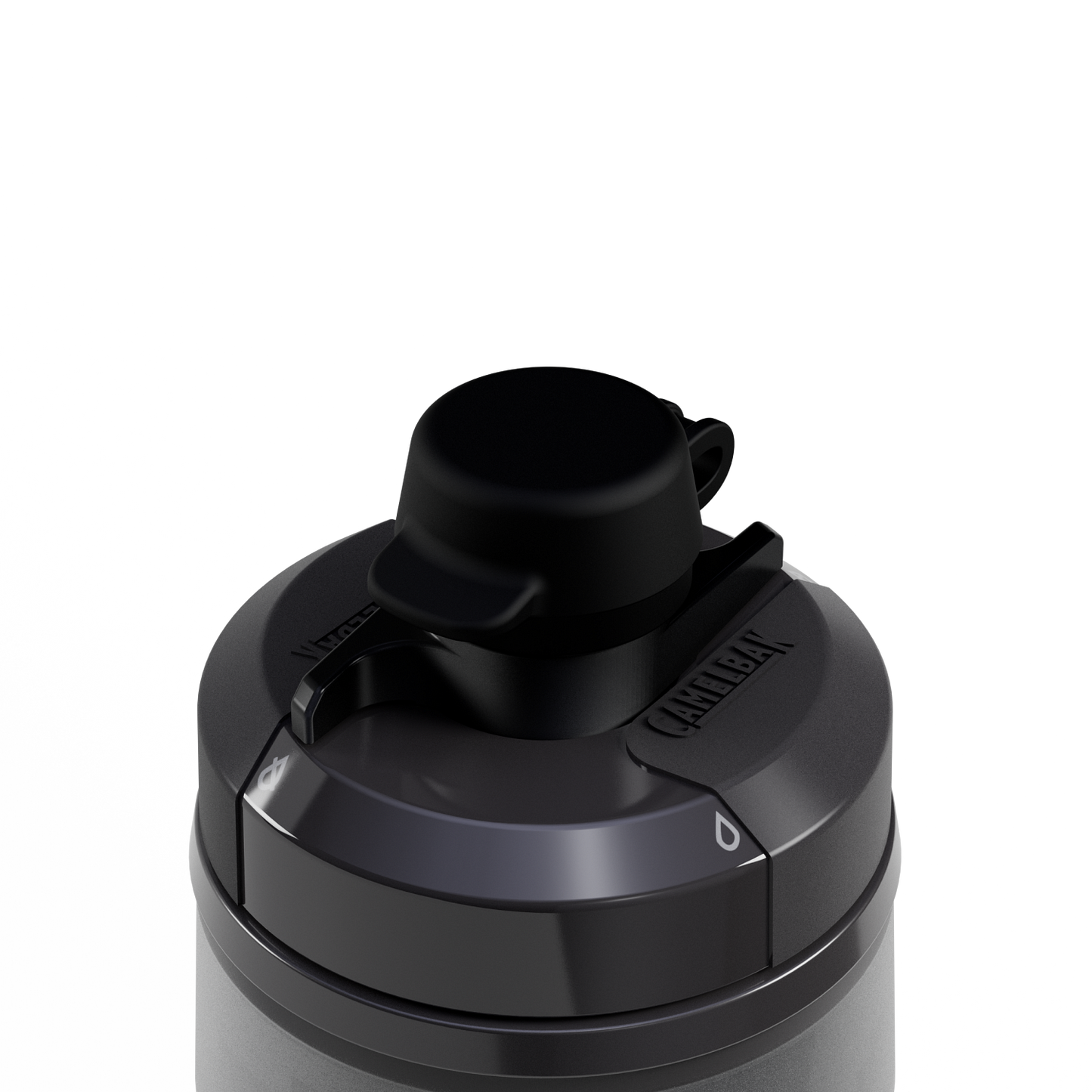 podium-dirt-series-chilltm-21oz-bike-bottle-h9 rhoy3cxzkj