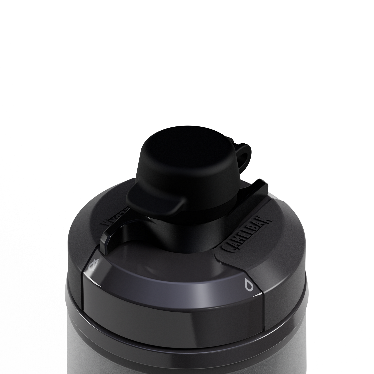 podium-dirt-series-chilltm-21oz-bike-bottle-h9 rhoy3cxzkj