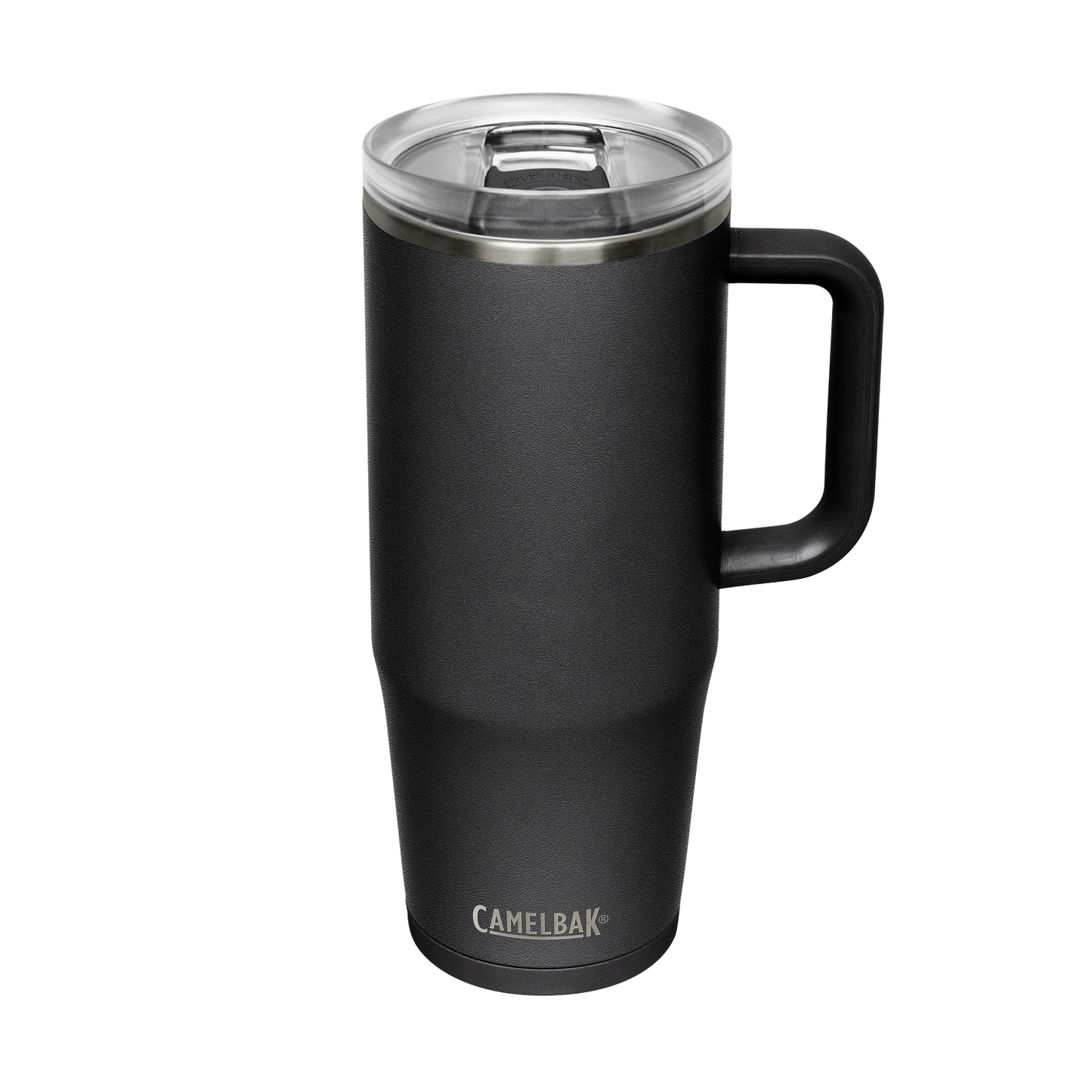 thrivetm-32-oz-mug-insulated-stainless-steel-o2 rhtq2xsjn7