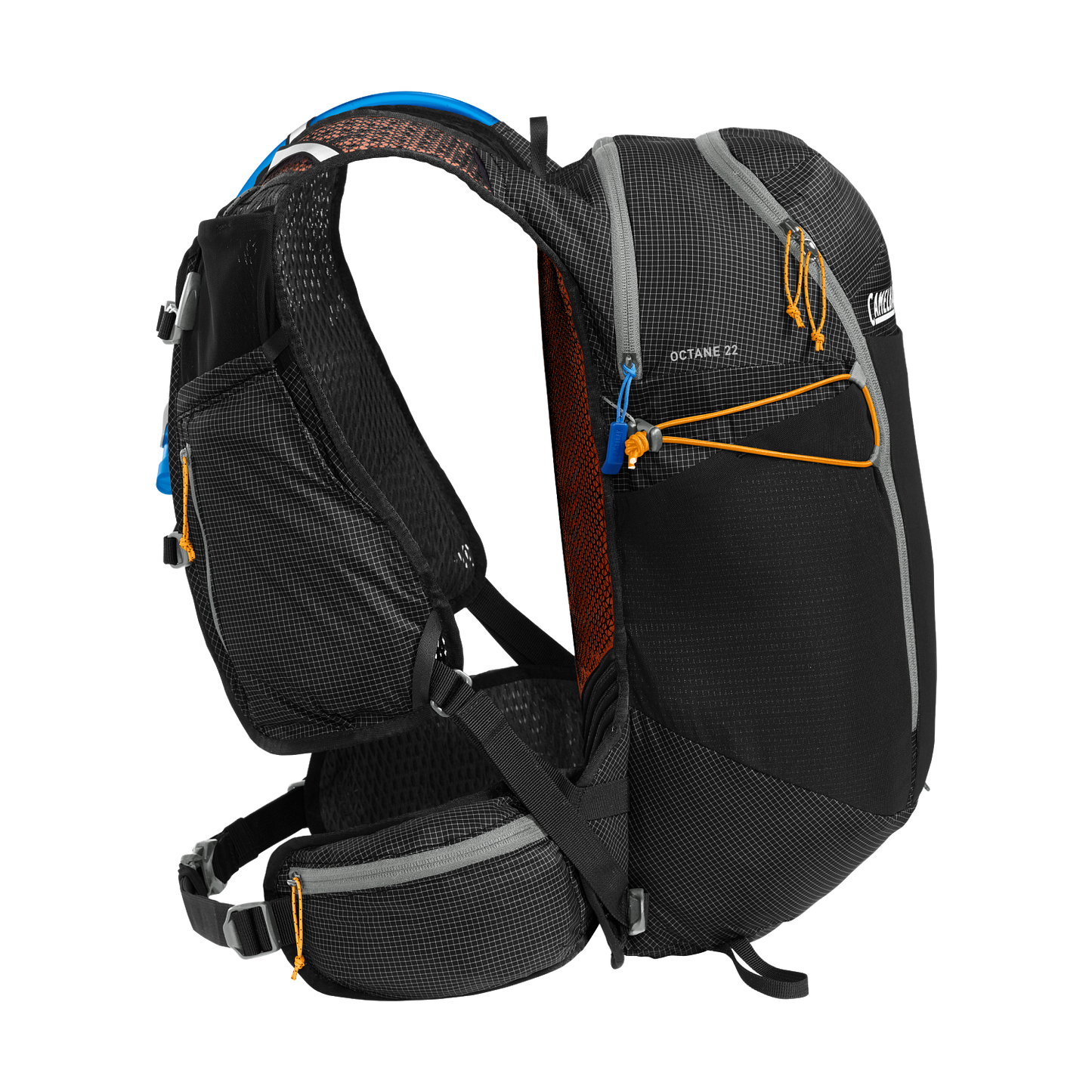 octanetm-22-hydration-hiking-pack-with-fusiontm-2l-reservoir-b6 ri8m8acmhk