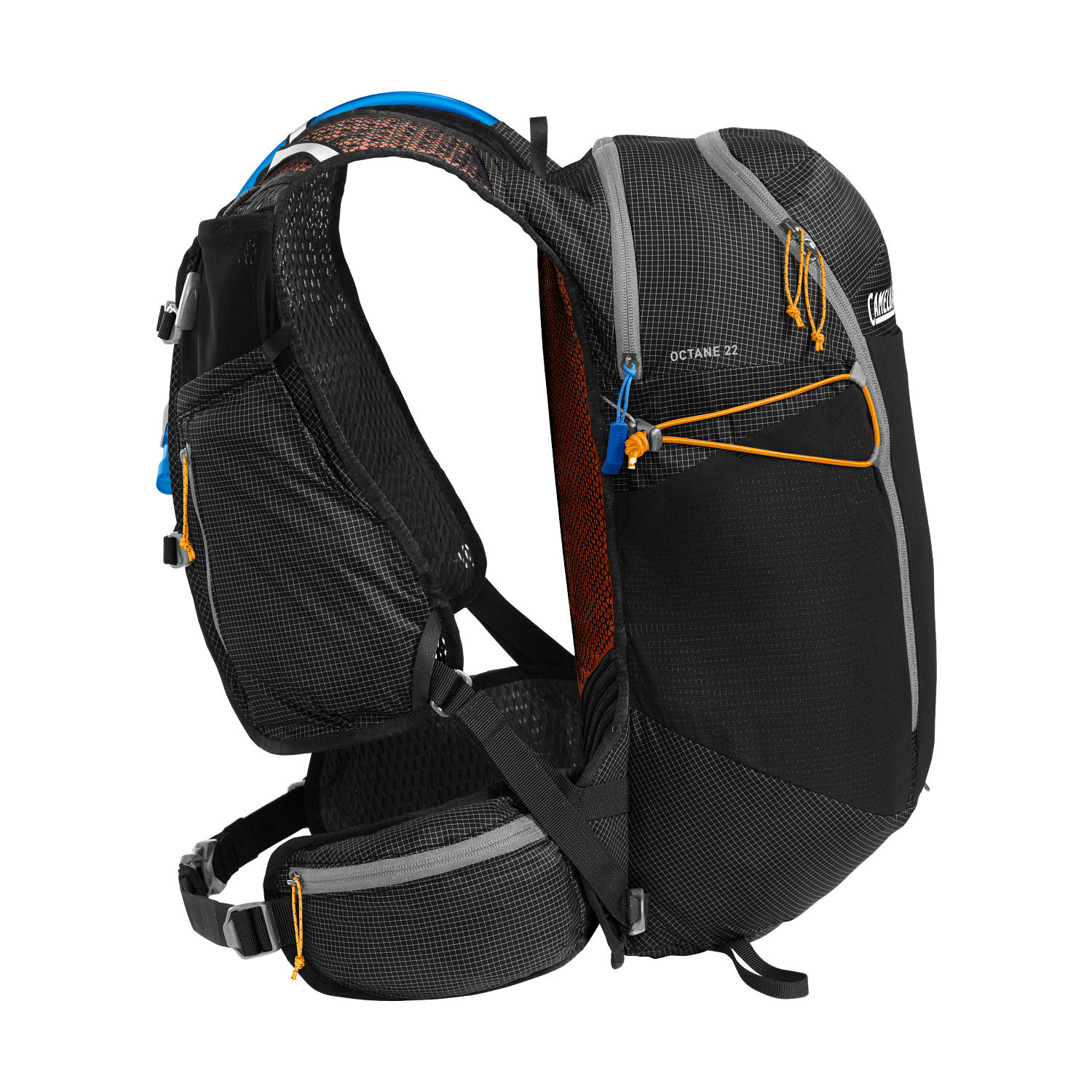 octanetm-22-hydration-hiking-pack-with-fusiontm-2l-reservoir-b6 ri8m8acmhk