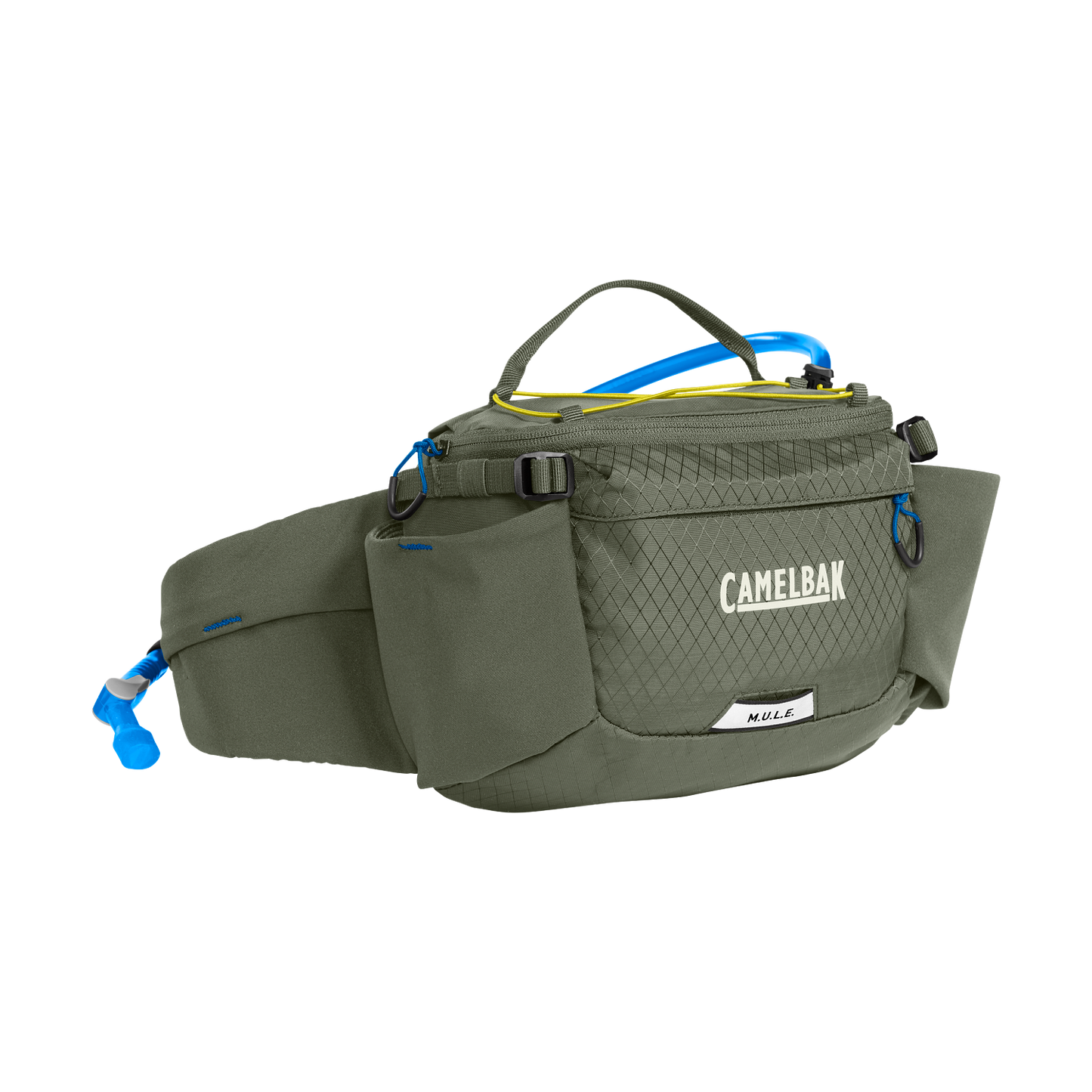 m-u-l-e-5-waist-pack-with-crux-1-5l-lumbar-reservoir-v1 rikg9vxatk