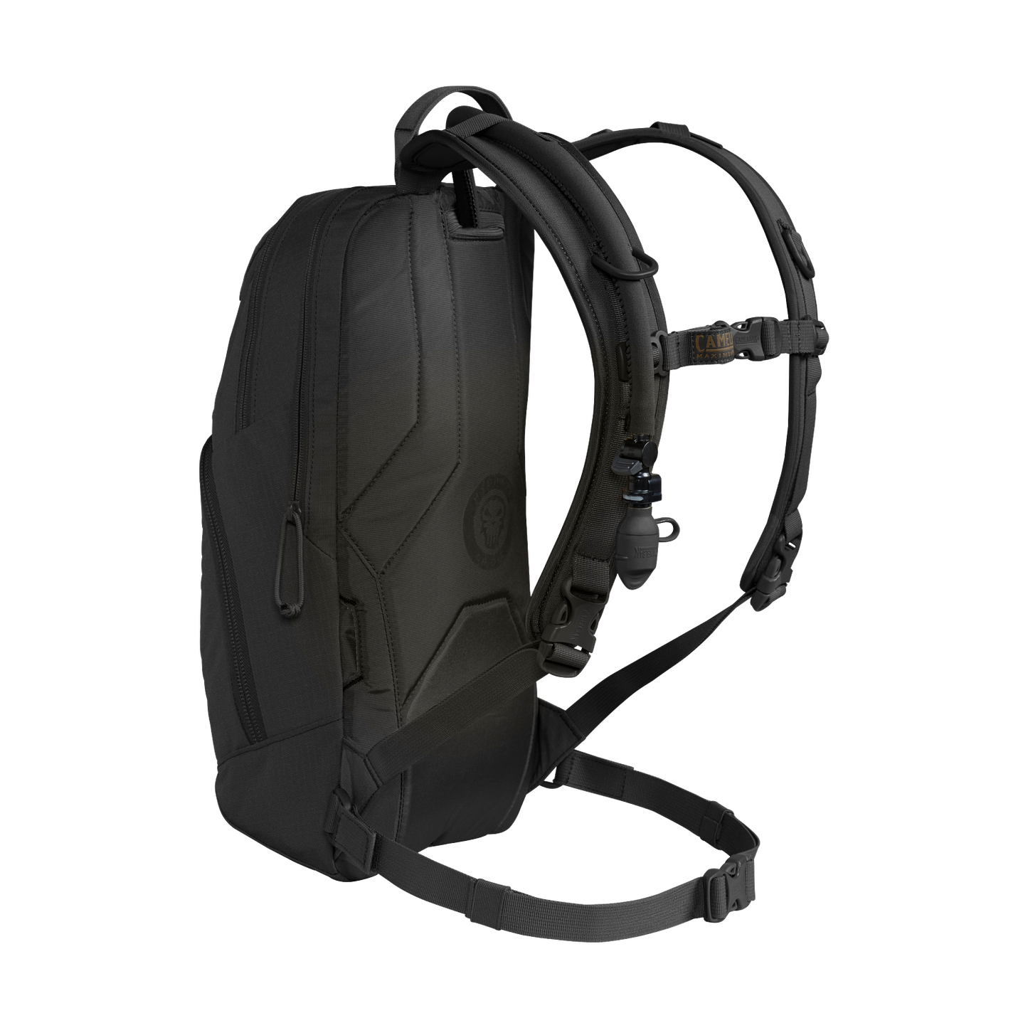 m-u-l-e-100oz-mil-spec-crux-d3 rja0iwx7wk