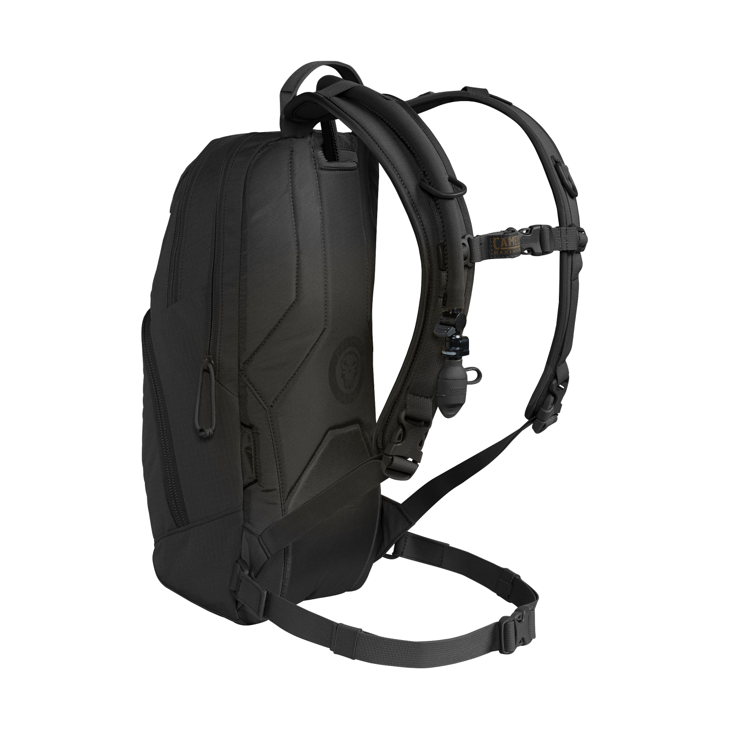m-u-l-e-100oz-mil-spec-crux-d3 rja0iwx7wk