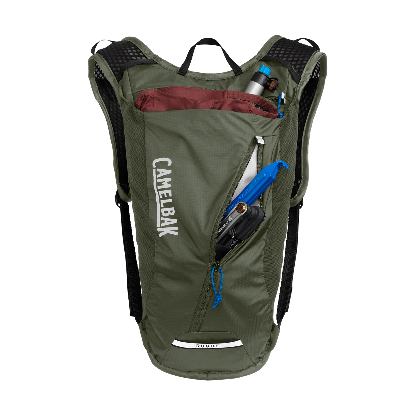 roguetm-light-7-bike-hydration-pack-with-crux-2l-reservoir-u0 rkjknaqnru