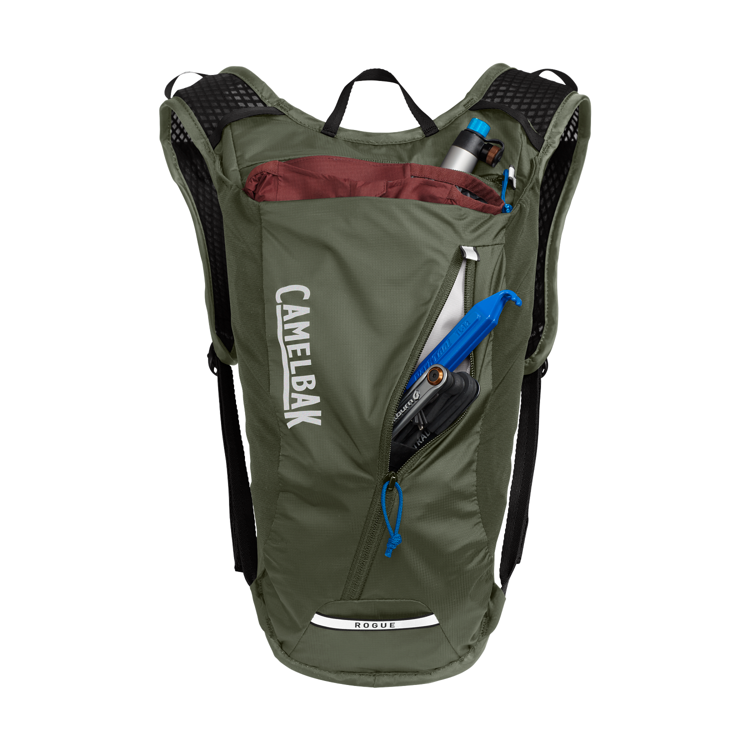 roguetm-light-7-bike-hydration-pack-with-crux-2l-reservoir-u0 rkjknaqnru