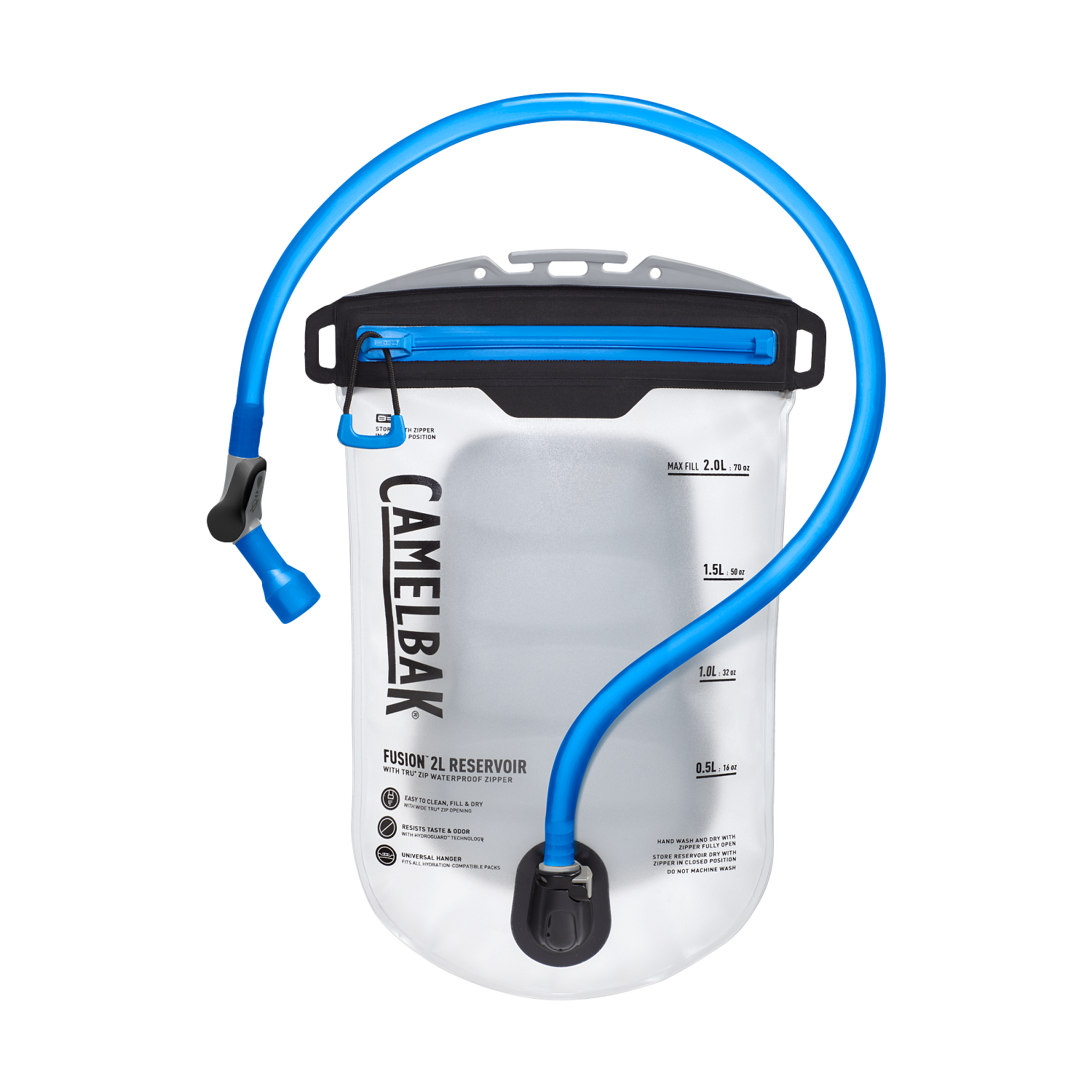 fusiontm-2l-reservoir-with-tru-zip-waterproof-zipper-h9 rkjyzxs2vr