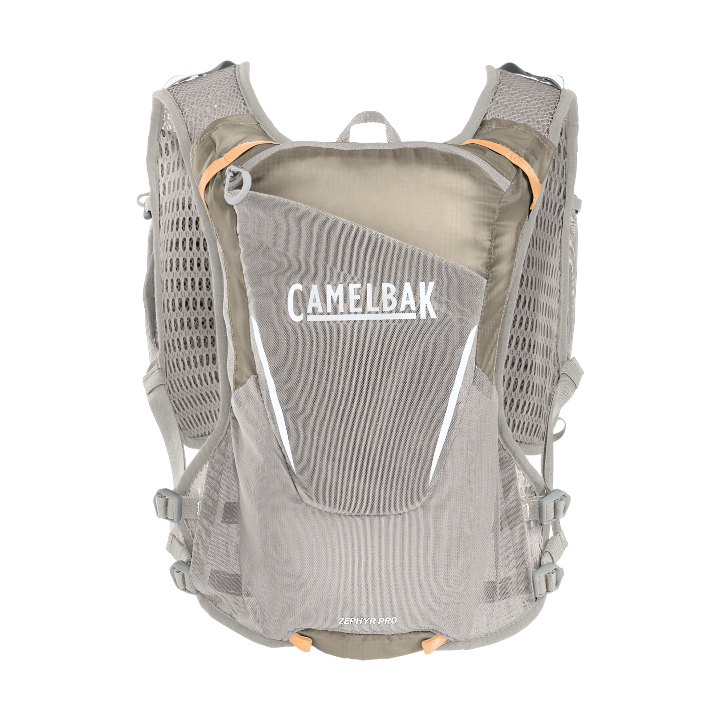 women-s-zephyrtm-pro-vest-with-two-17oz-quick-stowtm-flasks-v6 rnekansprj