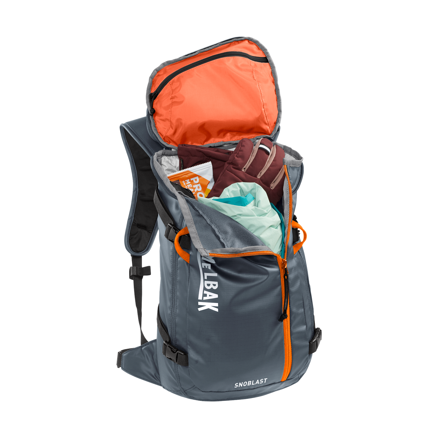 snoblasttm-22-hydration-pack-s0 rnfnuwzxzd